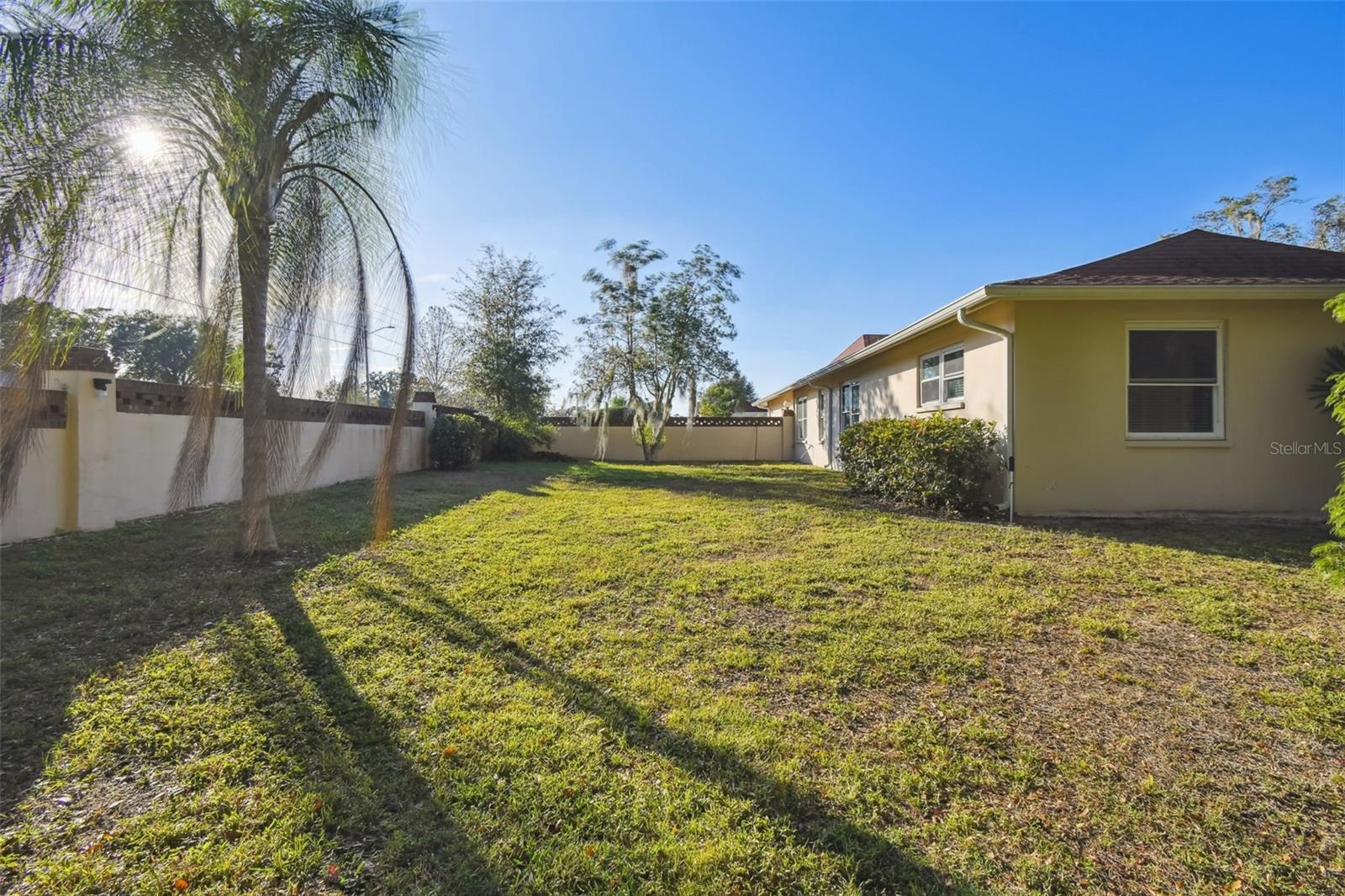 Image 50 of 55 For 2515 Rich Mar Lane