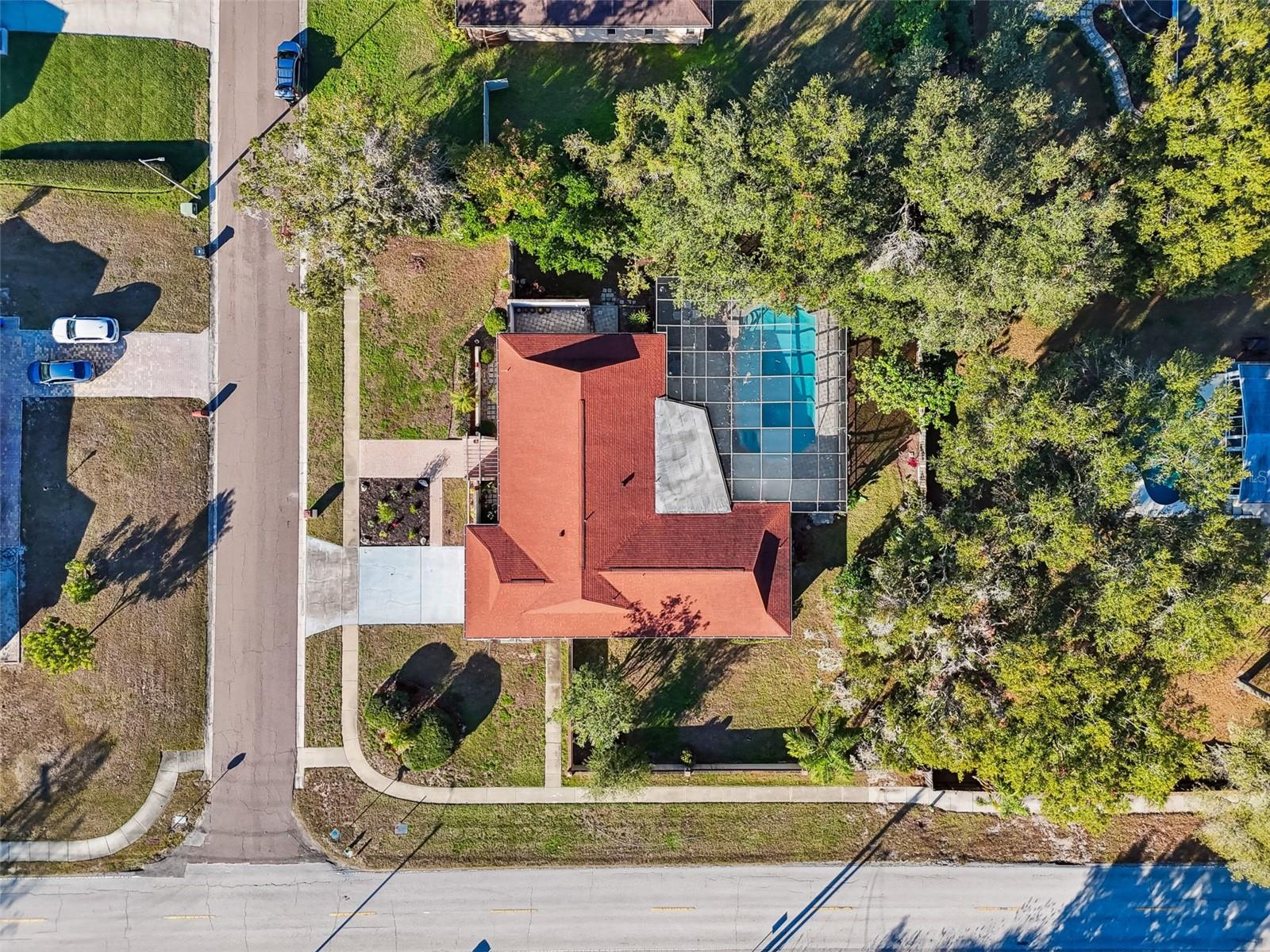 Image 53 of 55 For 2515 Rich Mar Lane