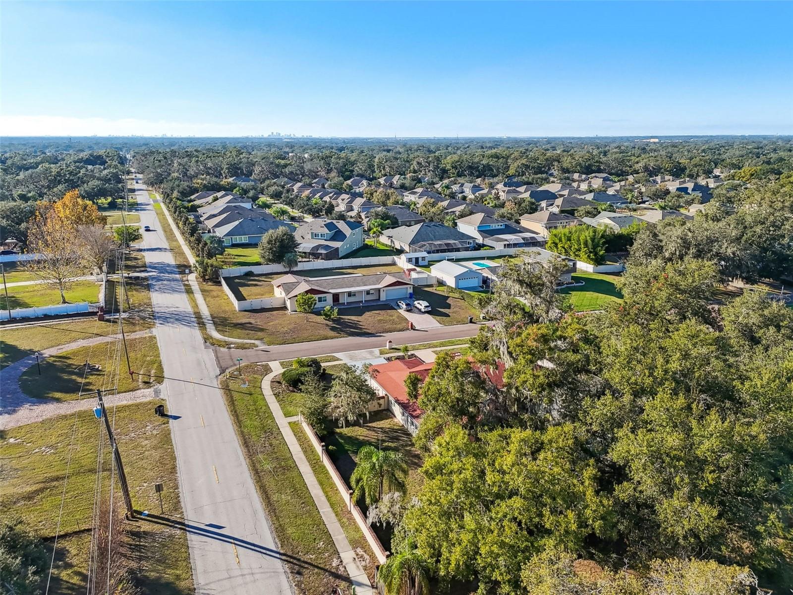 Image 54 of 55 For 2515 Rich Mar Lane