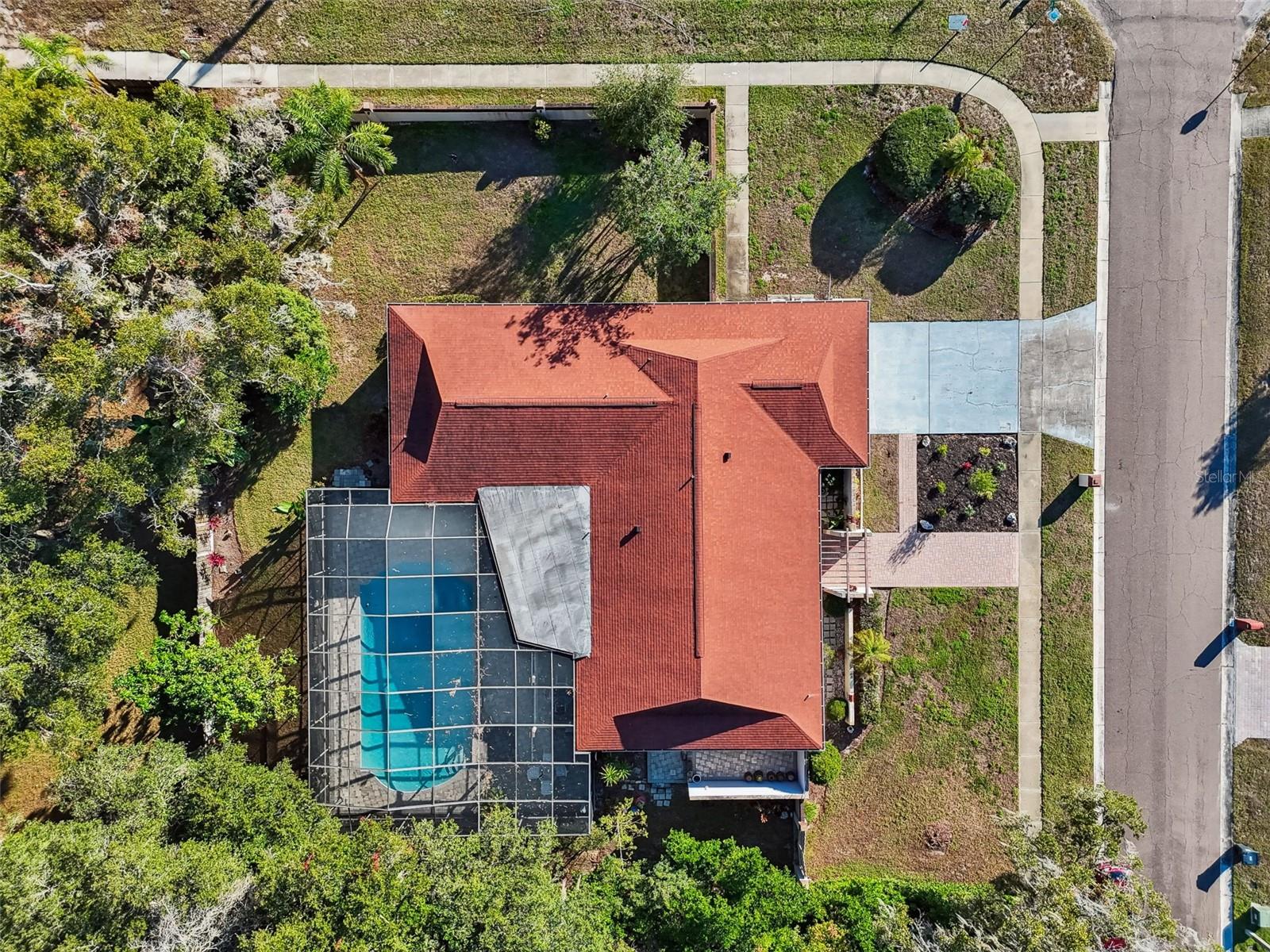 Image 55 of 55 For 2515 Rich Mar Lane