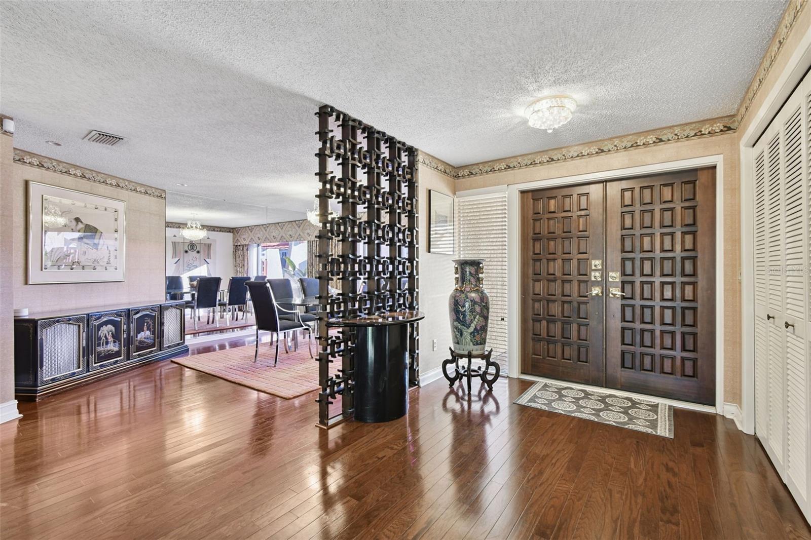 Image 6 of 55 For 2515 Rich Mar Lane