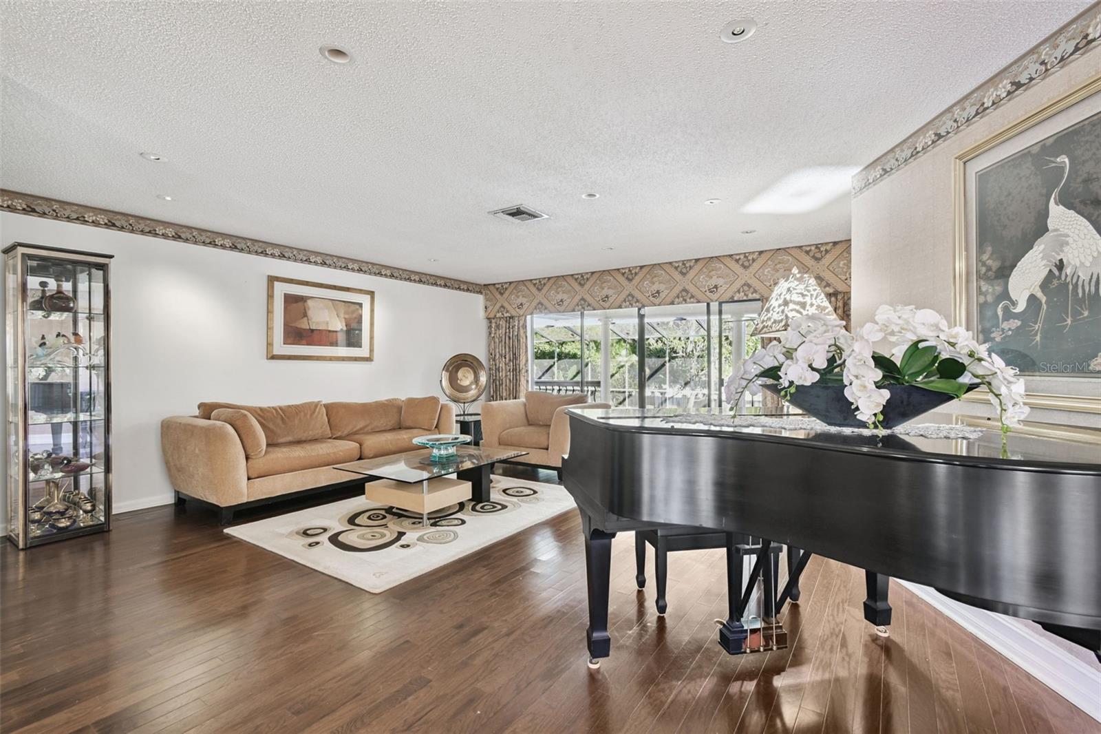 Image 7 of 55 For 2515 Rich Mar Lane