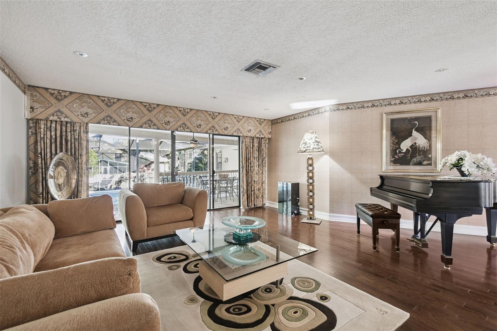 Image 8 of 55 For 2515 Rich Mar Lane