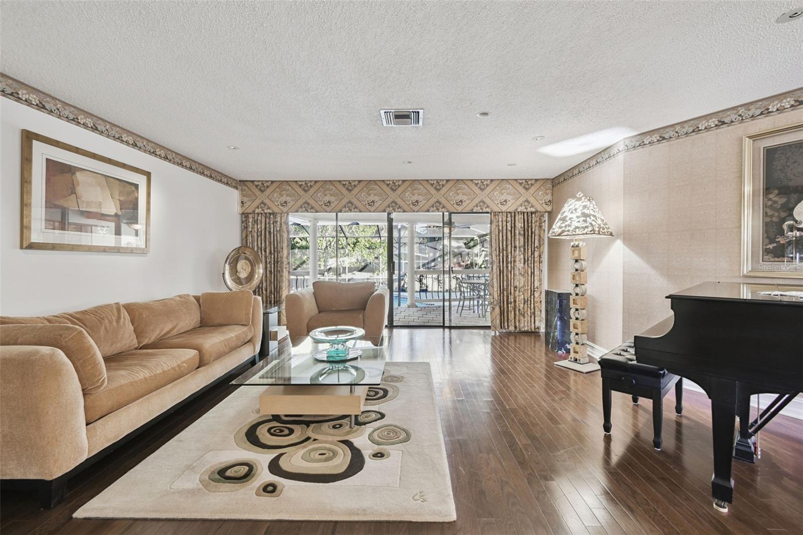 Image 9 of 55 For 2515 Rich Mar Lane