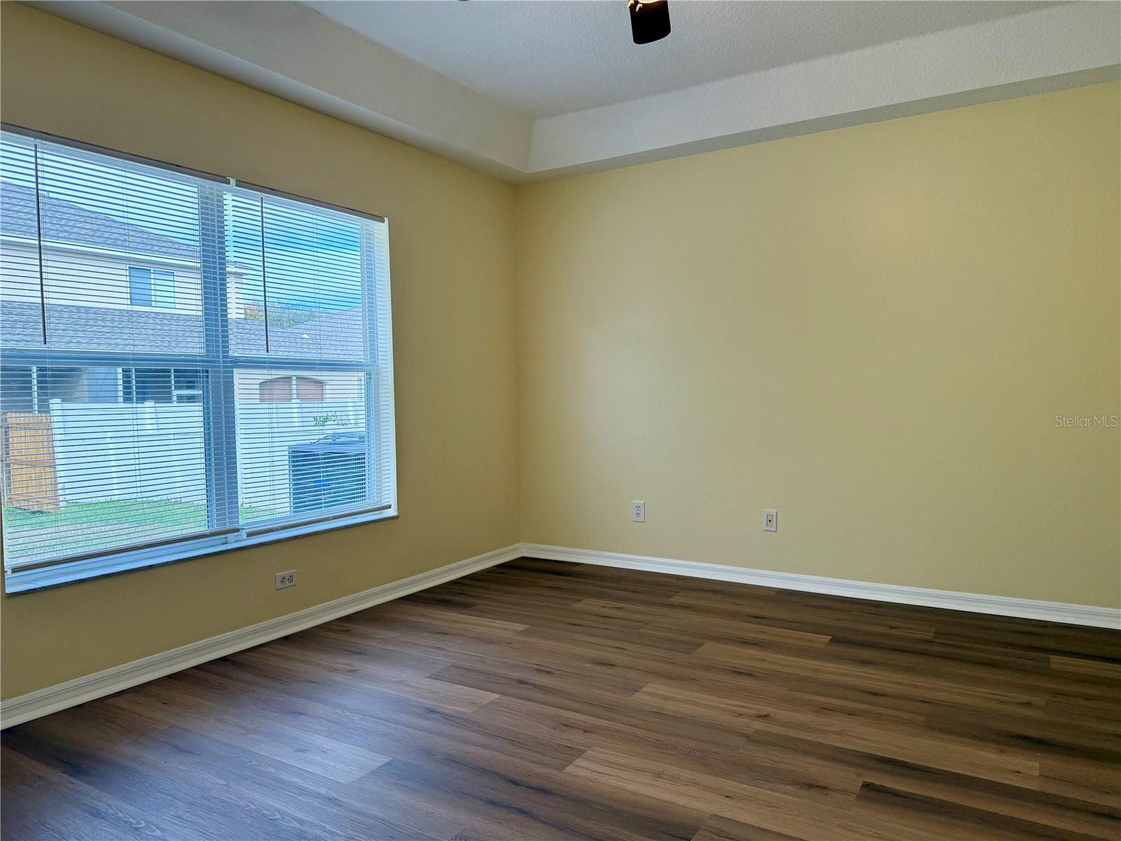 Image 14 of 30 For 2521 Maylin Drive