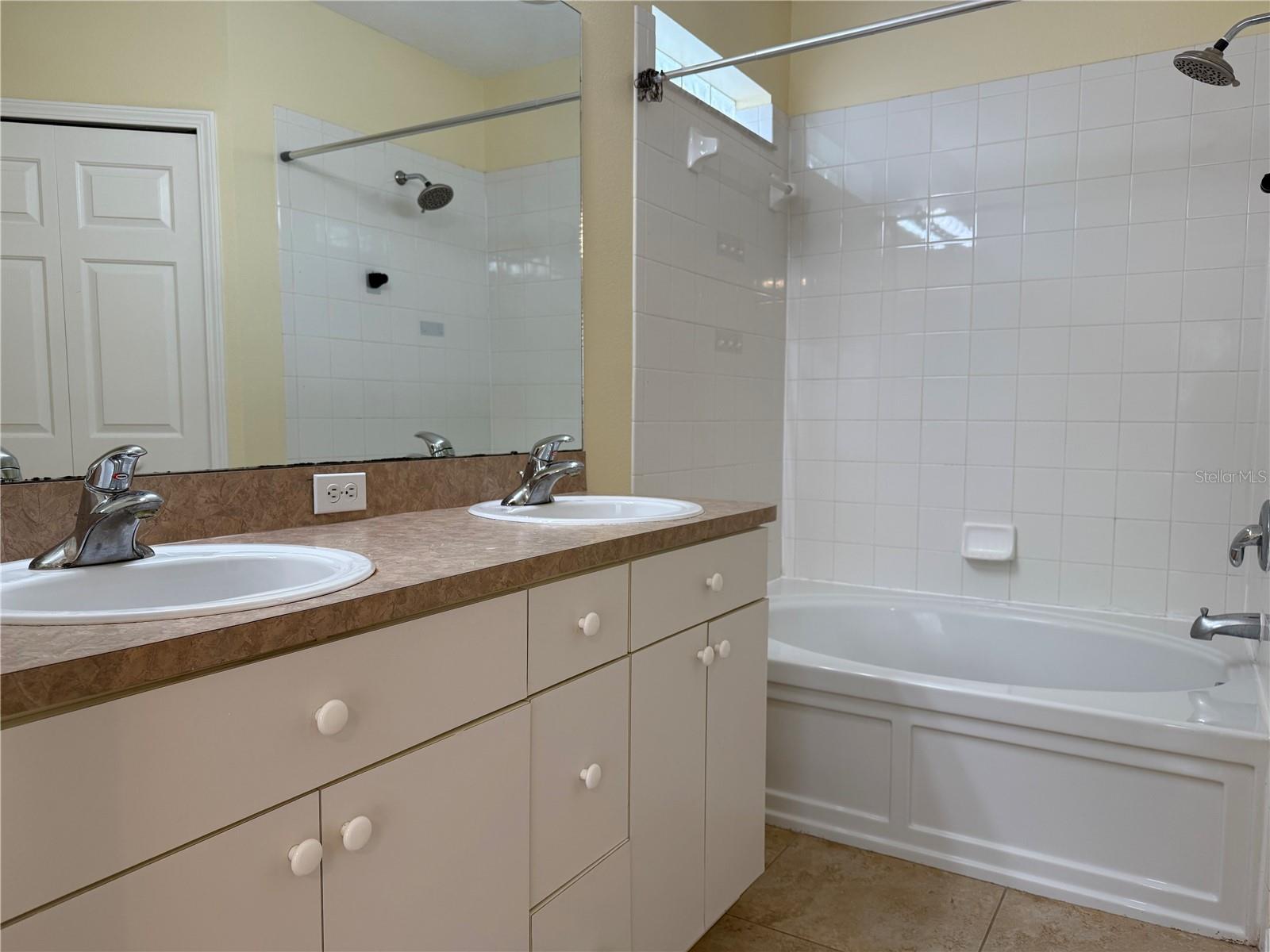 Image 16 of 30 For 2521 Maylin Drive