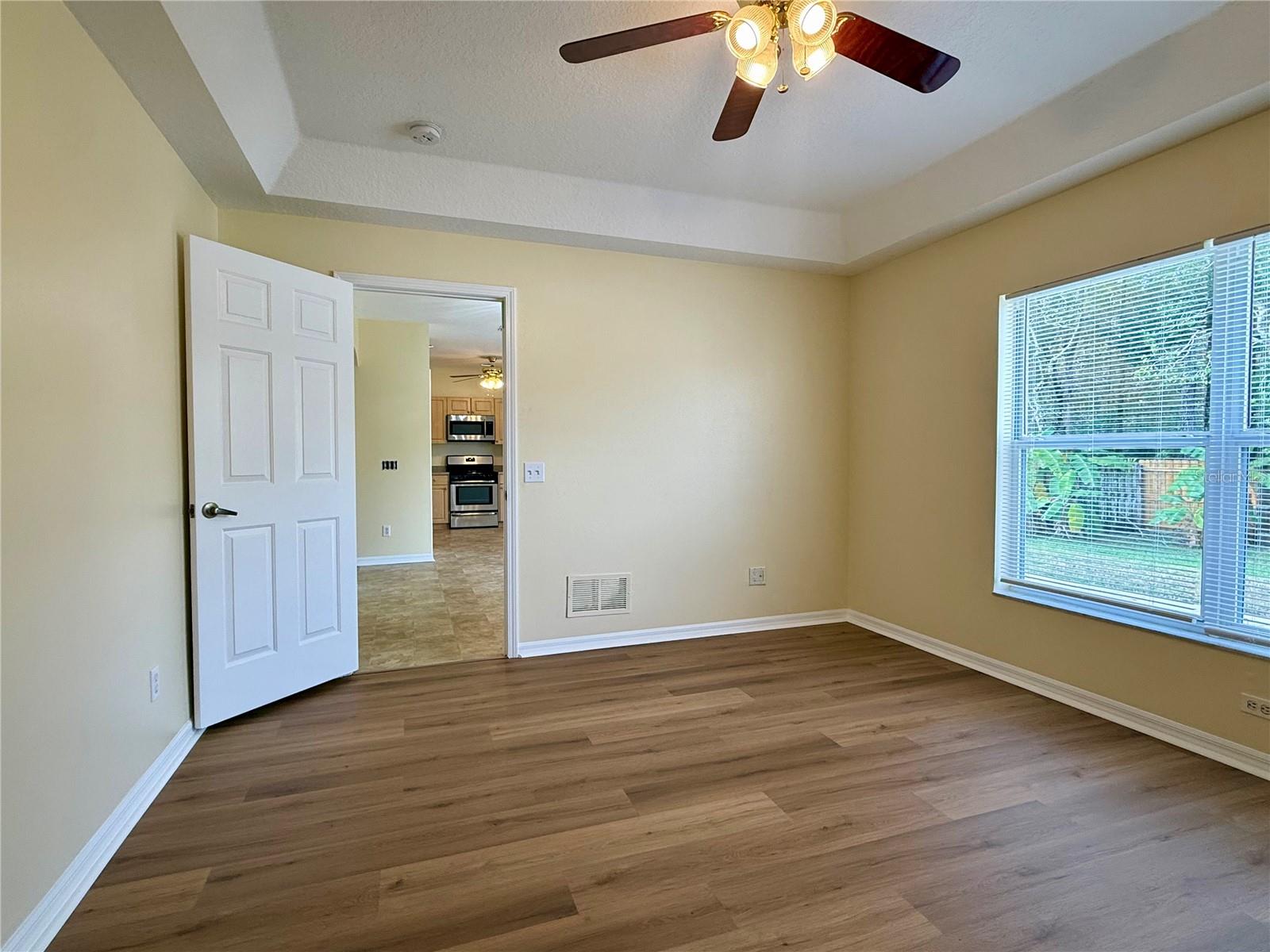 Image 17 of 30 For 2521 Maylin Drive