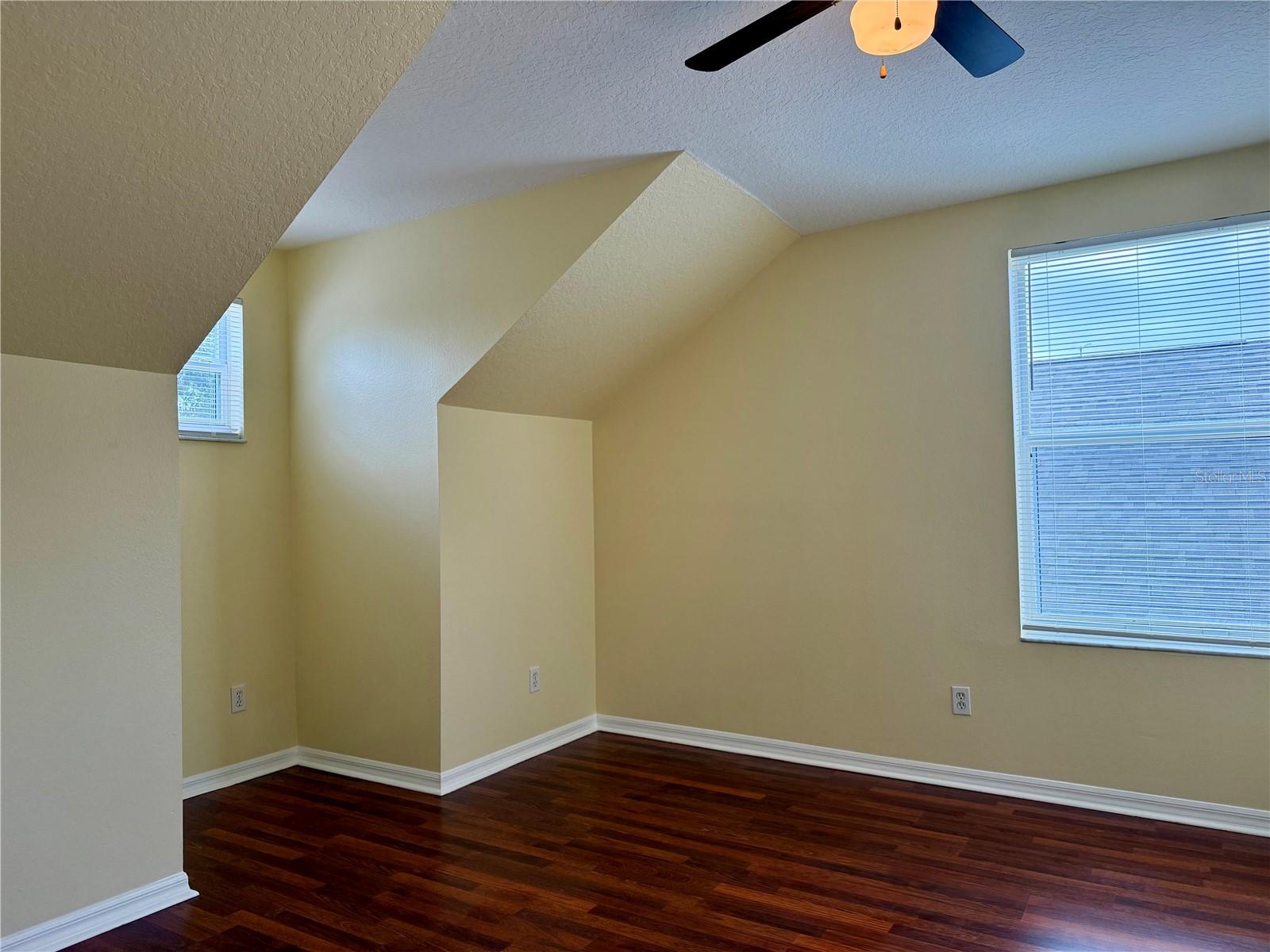 Image 21 of 30 For 2521 Maylin Drive