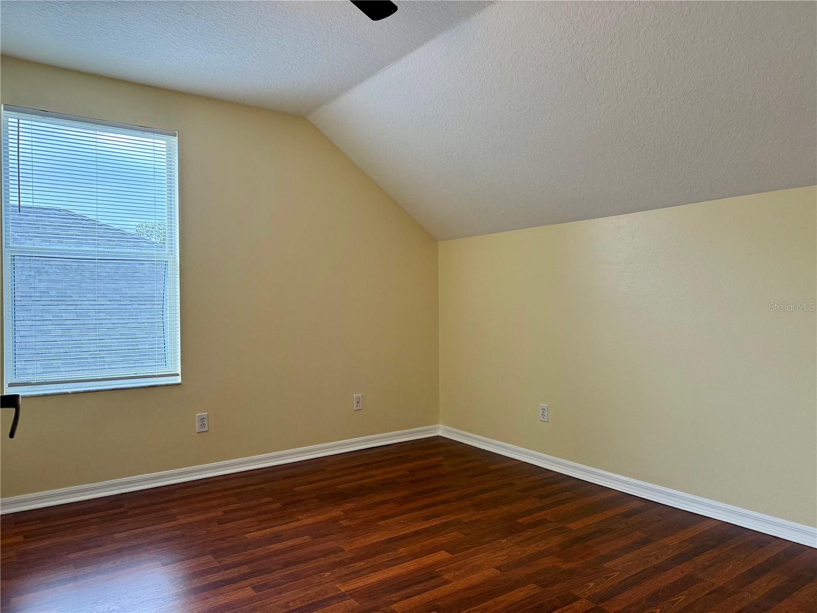 Image 23 of 30 For 2521 Maylin Drive