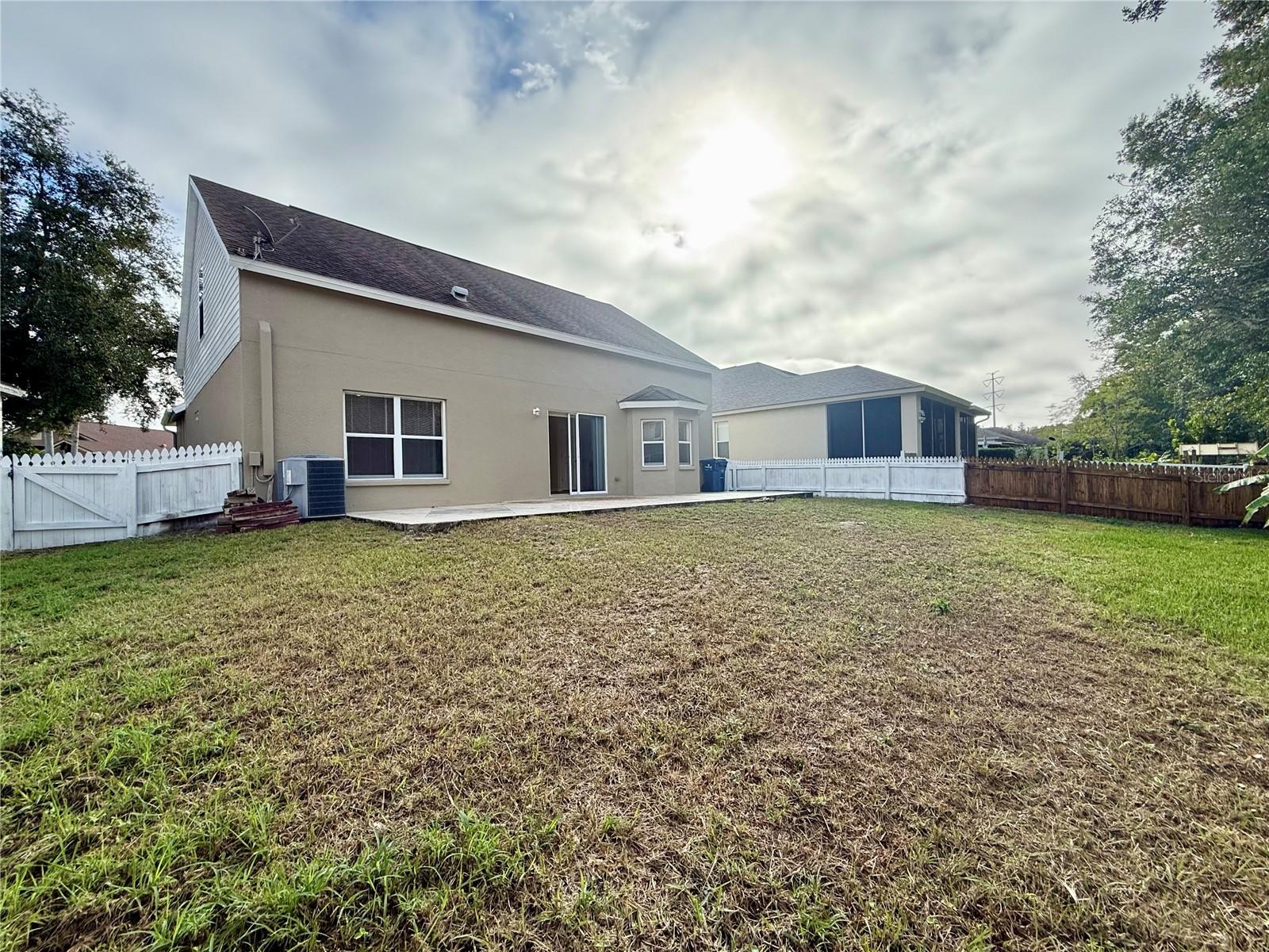 Image 29 of 30 For 2521 Maylin Drive