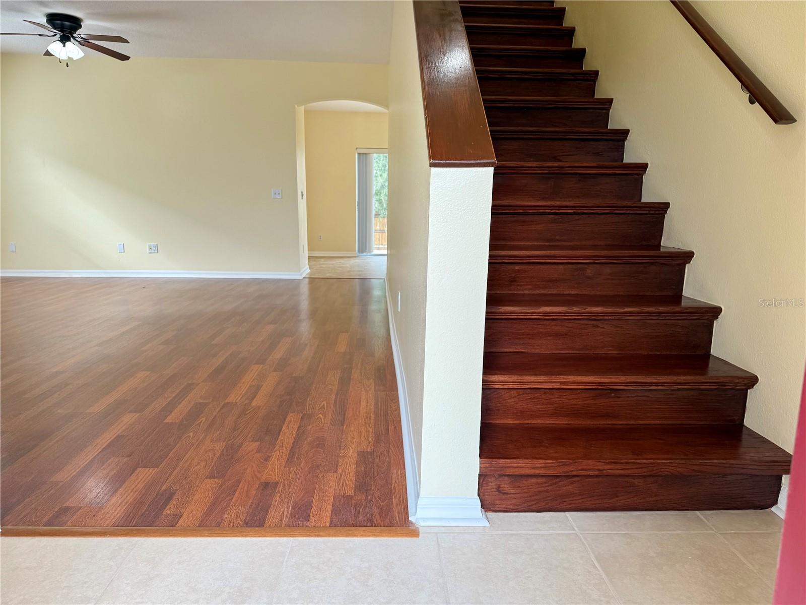 Image 4 of 30 For 2521 Maylin Drive