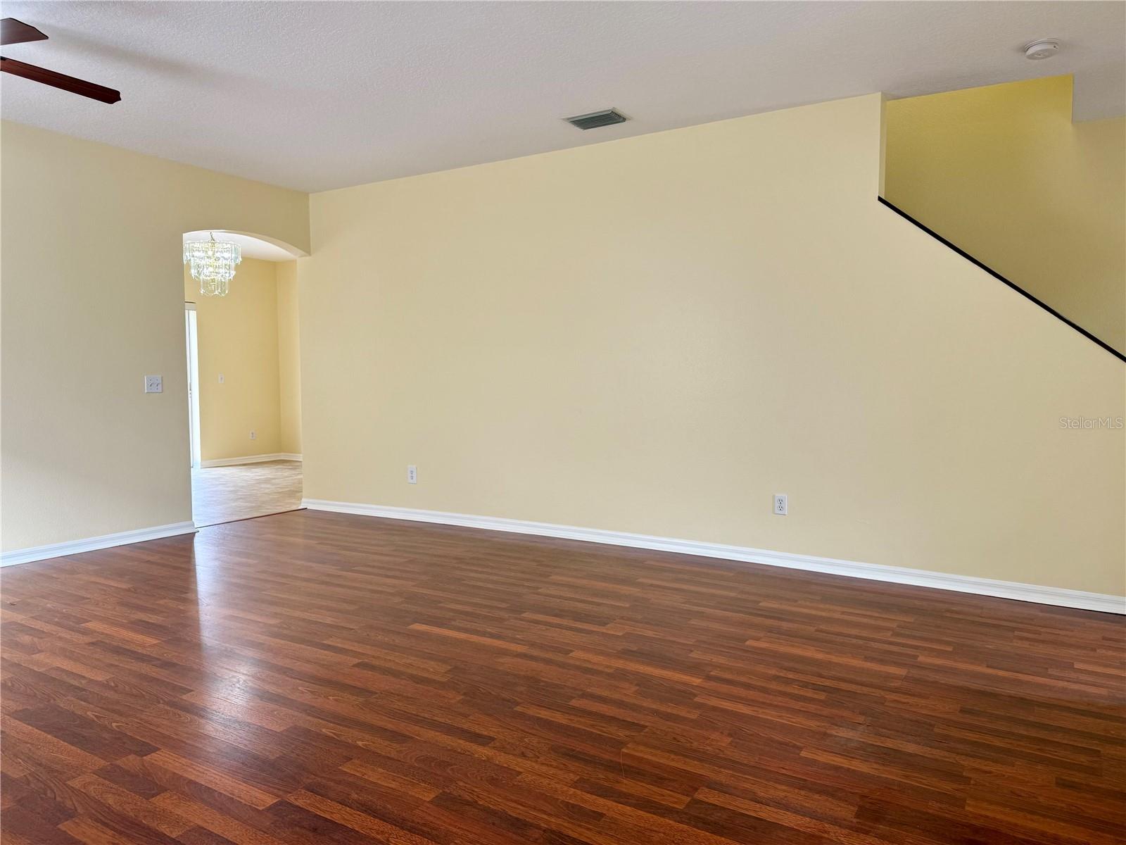 Image 5 of 30 For 2521 Maylin Drive