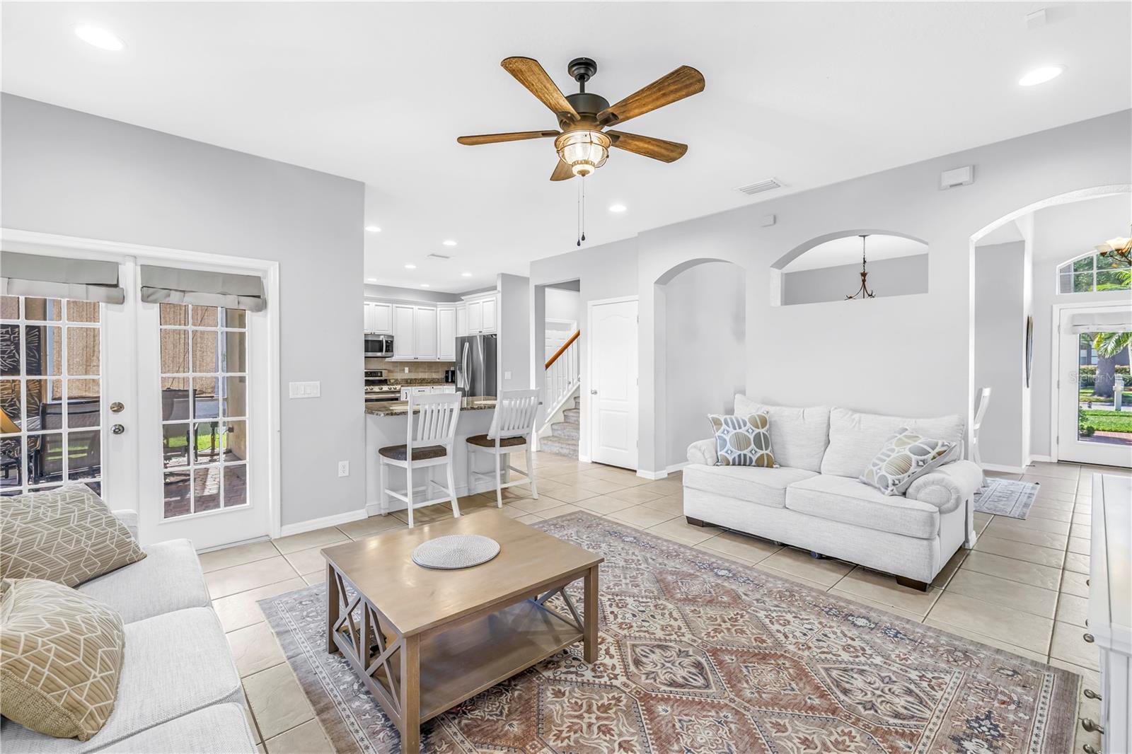 Image 15 of 74 For 22554 Cliffside Way