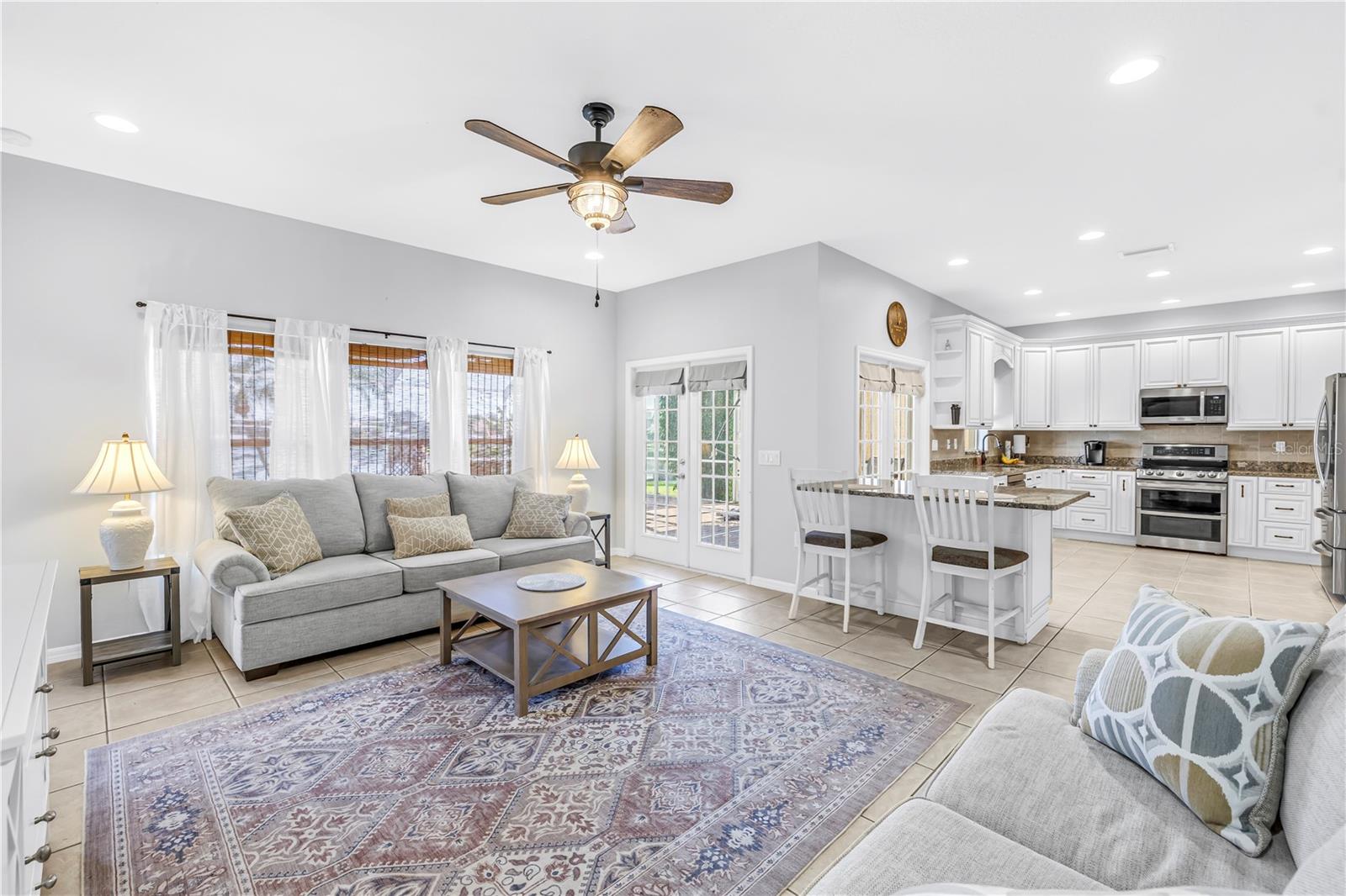 Image 18 of 74 For 22554 Cliffside Way