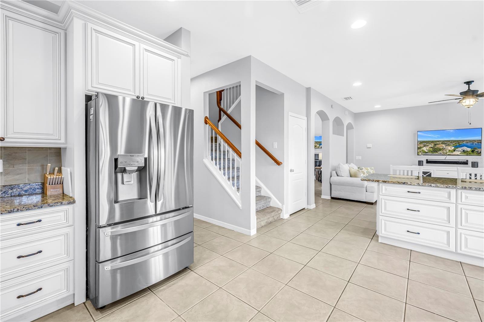 Image 22 of 74 For 22554 Cliffside Way