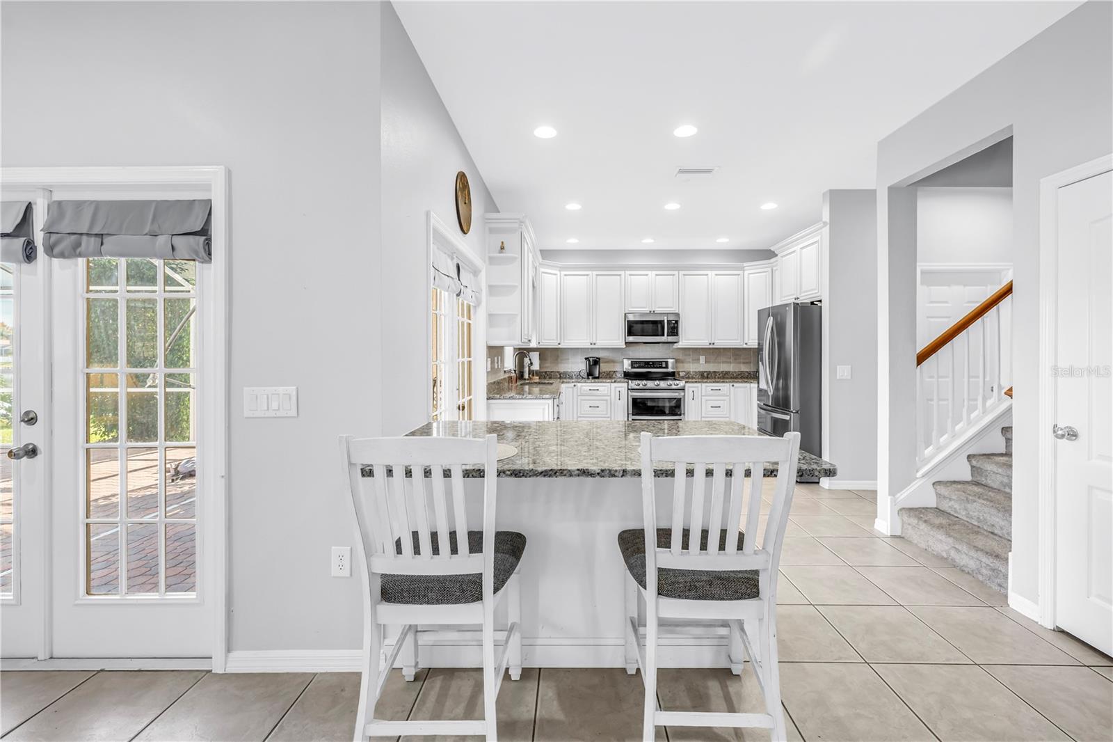 Image 25 of 74 For 22554 Cliffside Way