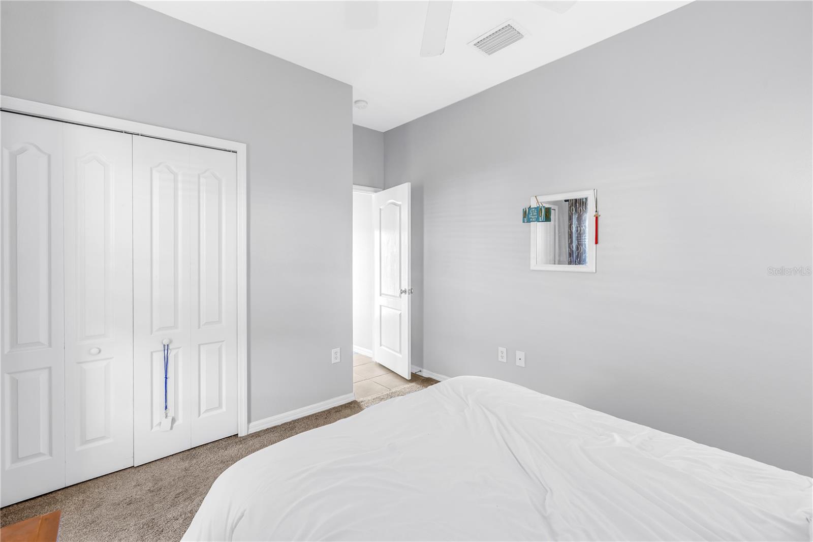 Image 28 of 74 For 22554 Cliffside Way