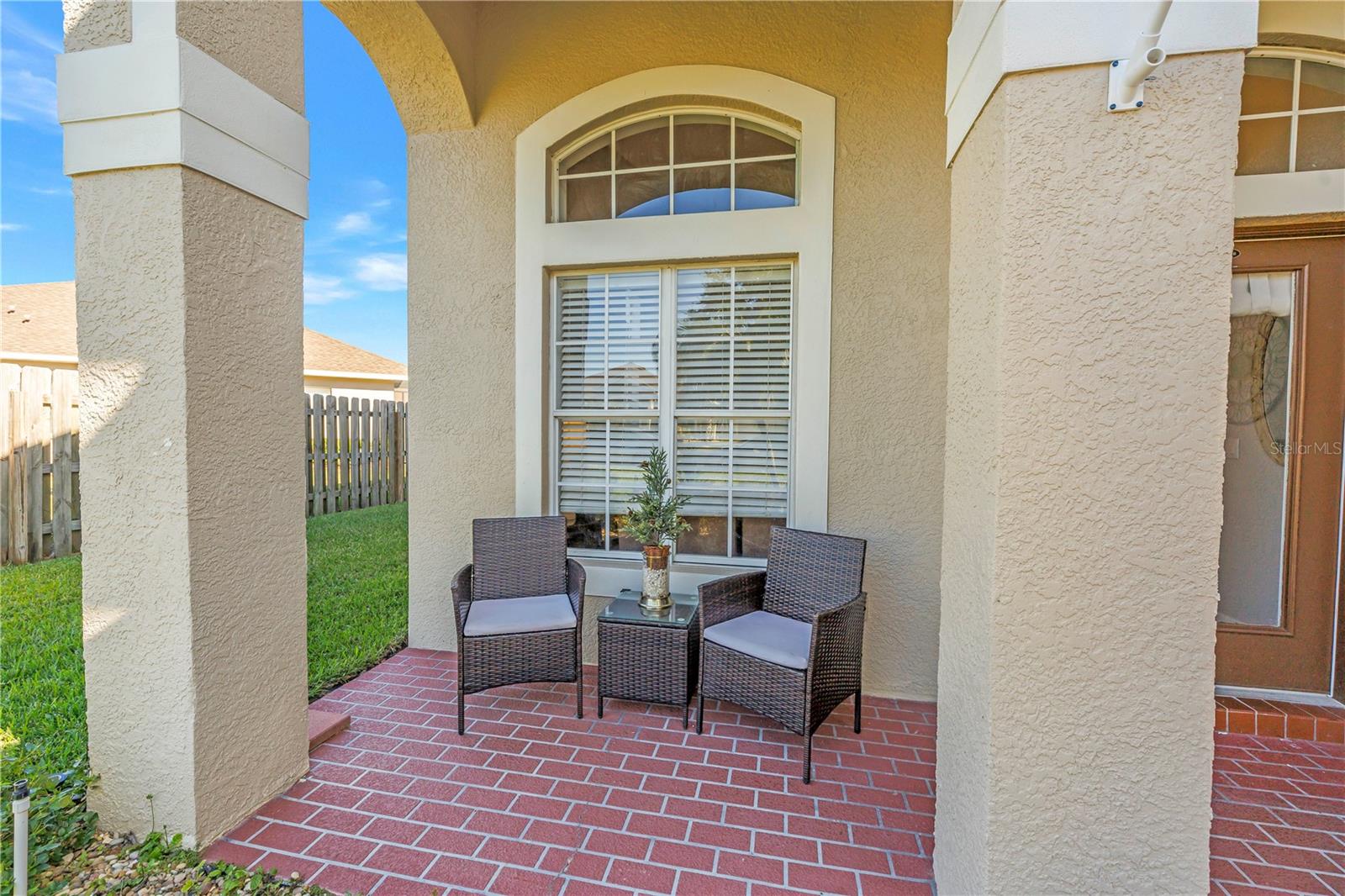 Image 3 of 74 For 22554 Cliffside Way