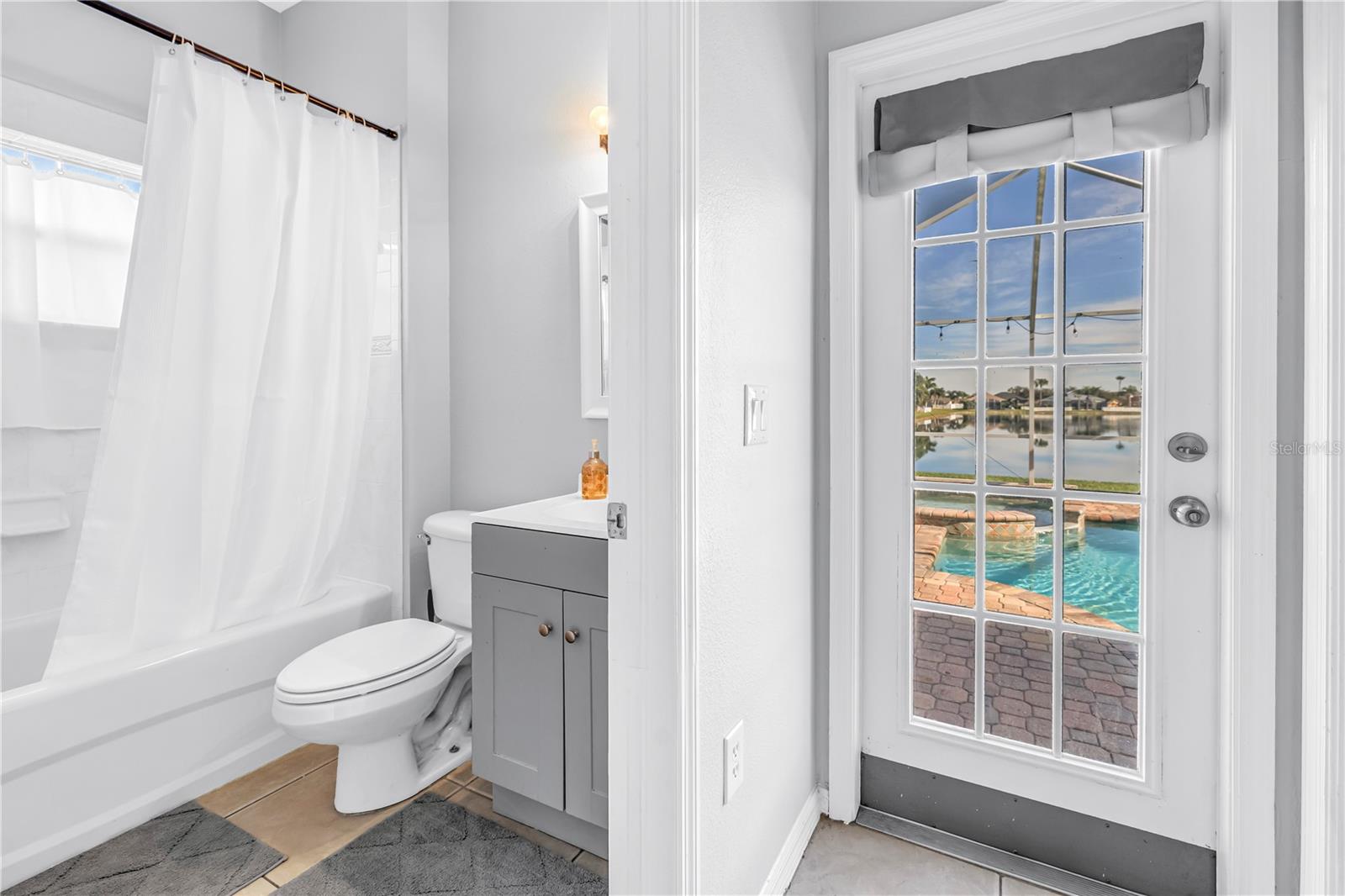 Image 30 of 74 For 22554 Cliffside Way