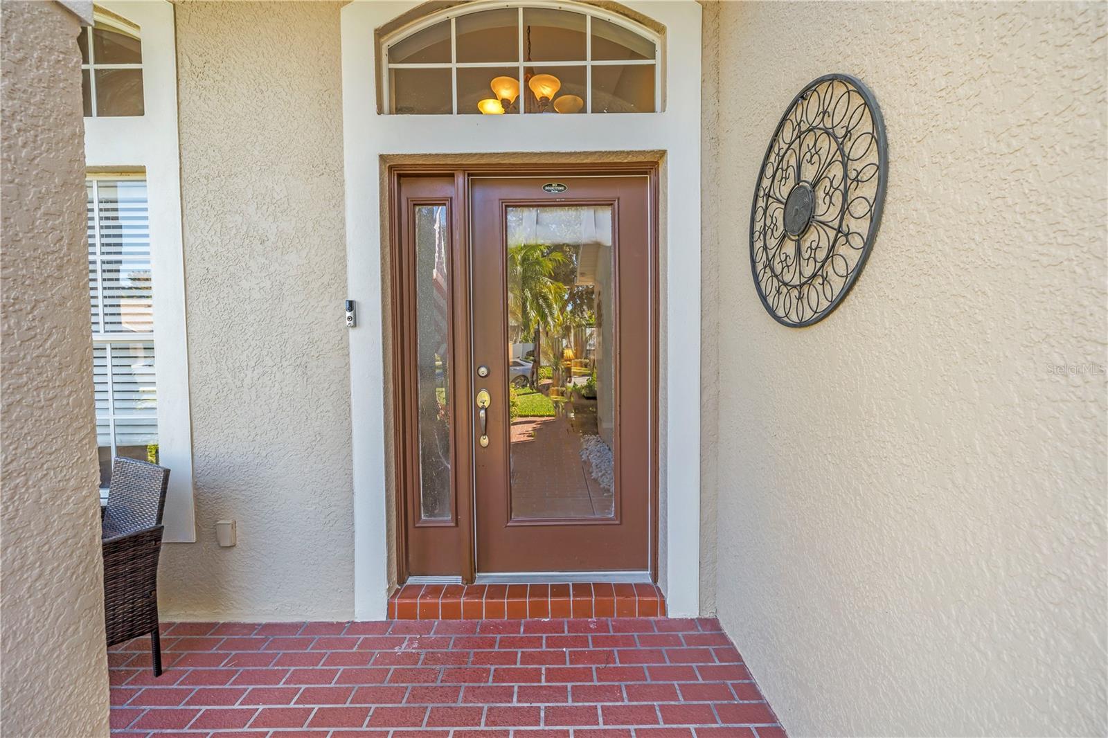 Image 4 of 74 For 22554 Cliffside Way