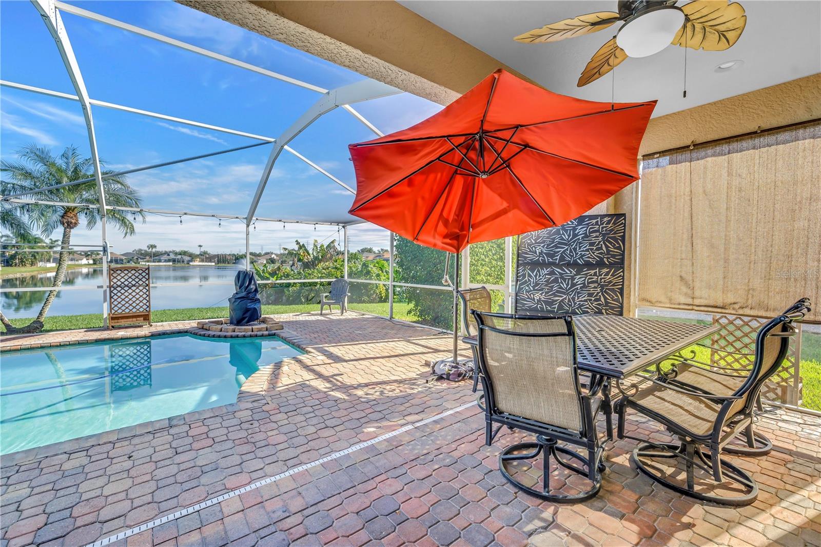 Image 46 of 74 For 22554 Cliffside Way