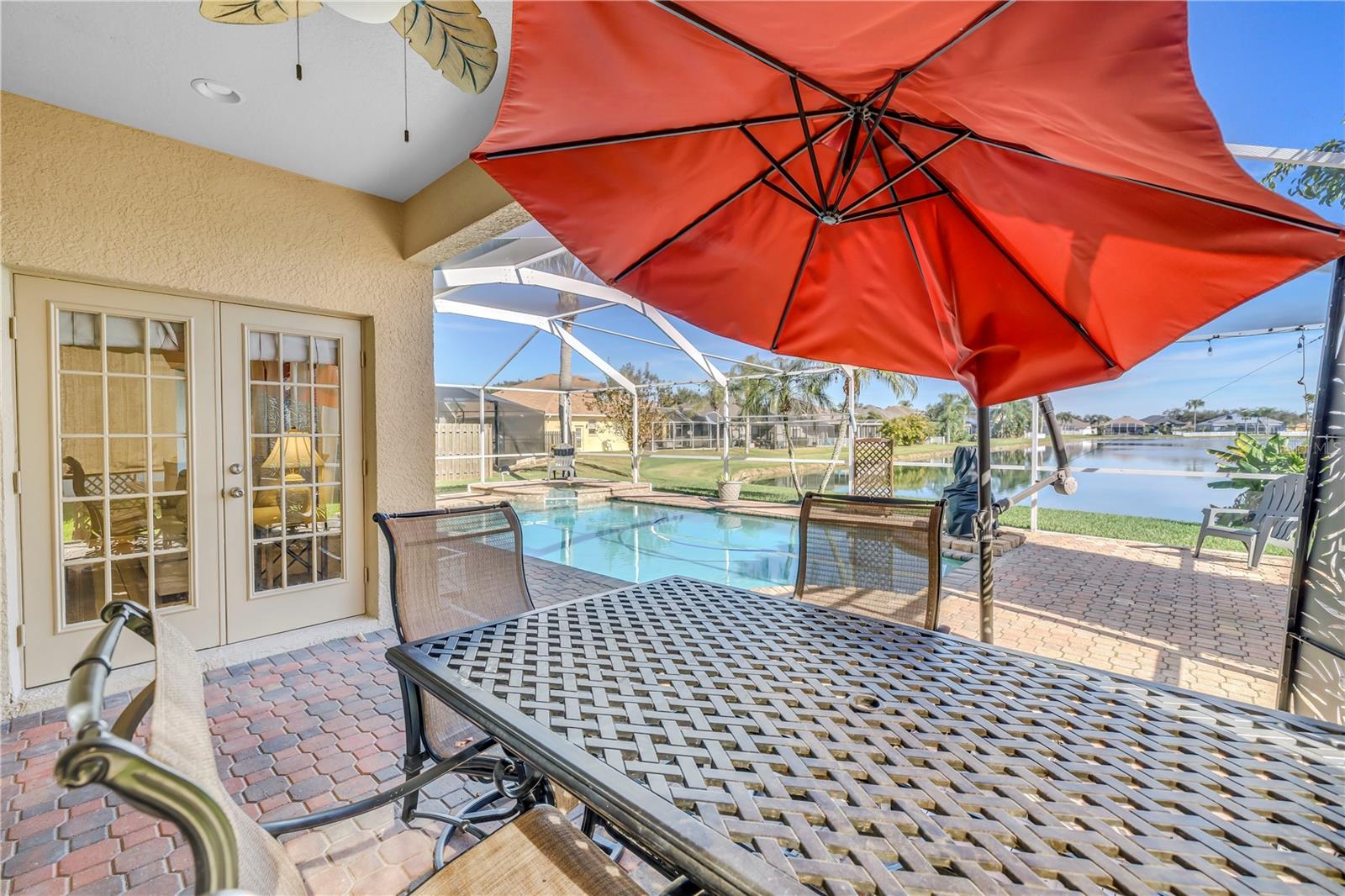 Image 47 of 74 For 22554 Cliffside Way