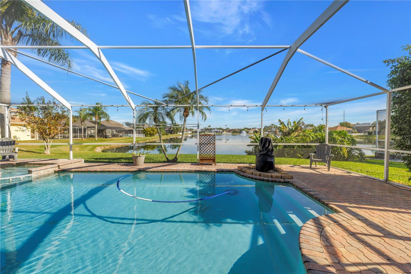 Image 49 of 74 For 22554 Cliffside Way