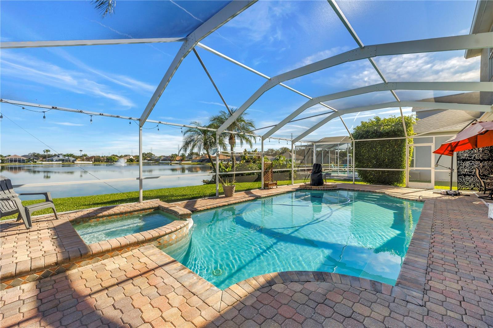 Image 50 of 74 For 22554 Cliffside Way