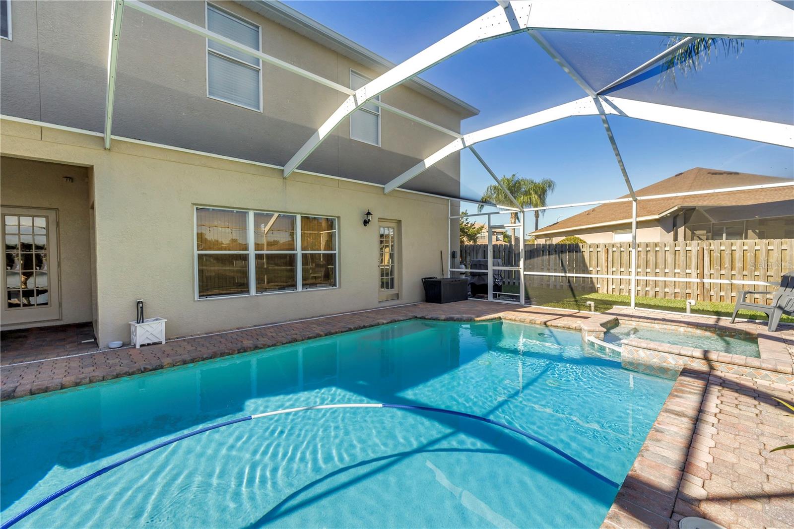 Image 53 of 74 For 22554 Cliffside Way