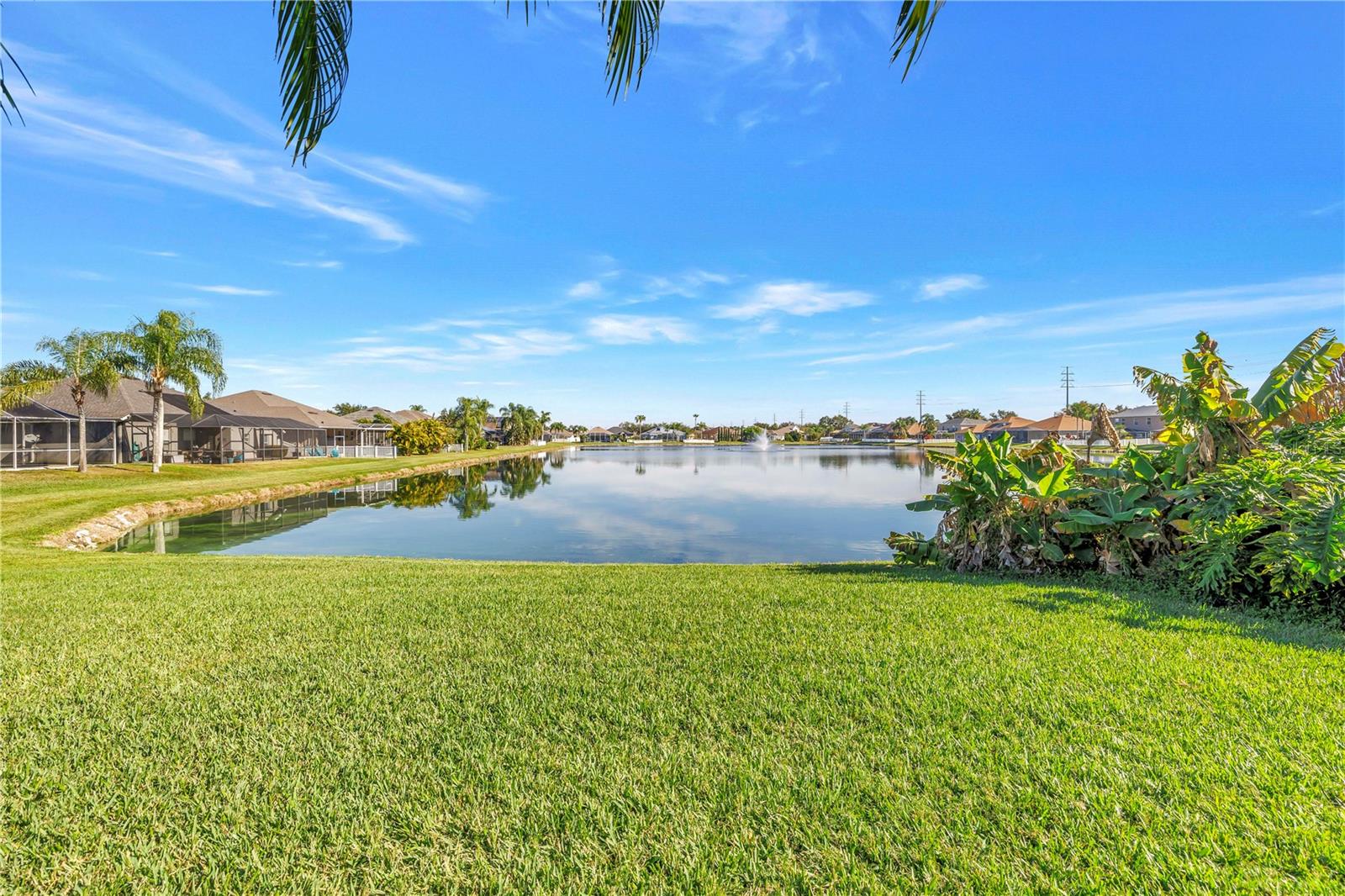 Image 56 of 74 For 22554 Cliffside Way