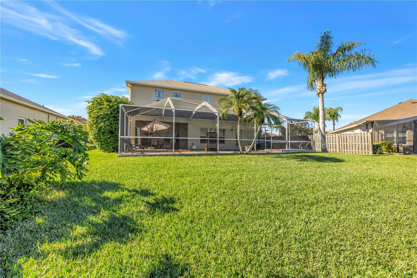 Image 58 of 74 For 22554 Cliffside Way