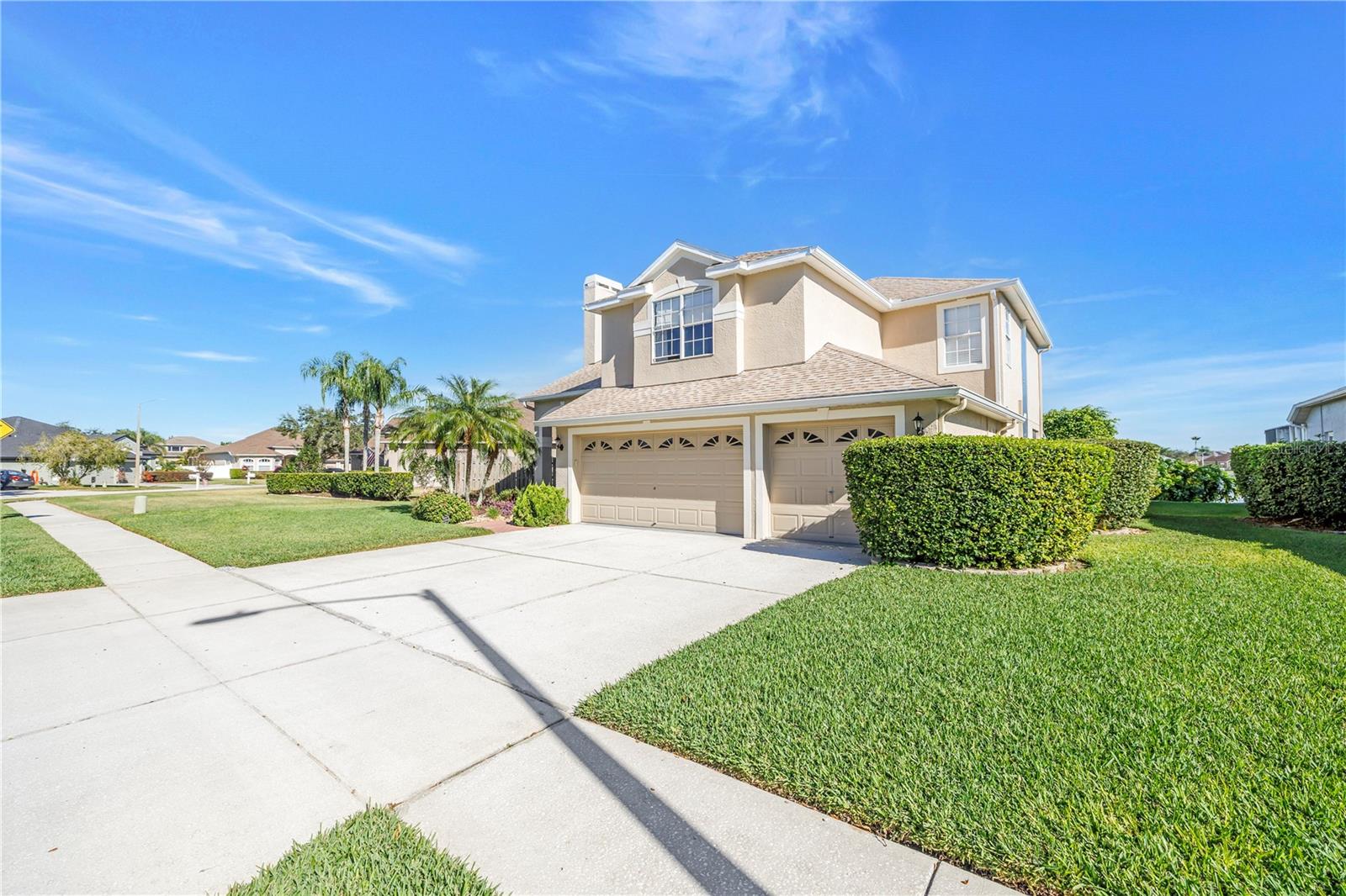 Image 66 of 74 For 22554 Cliffside Way