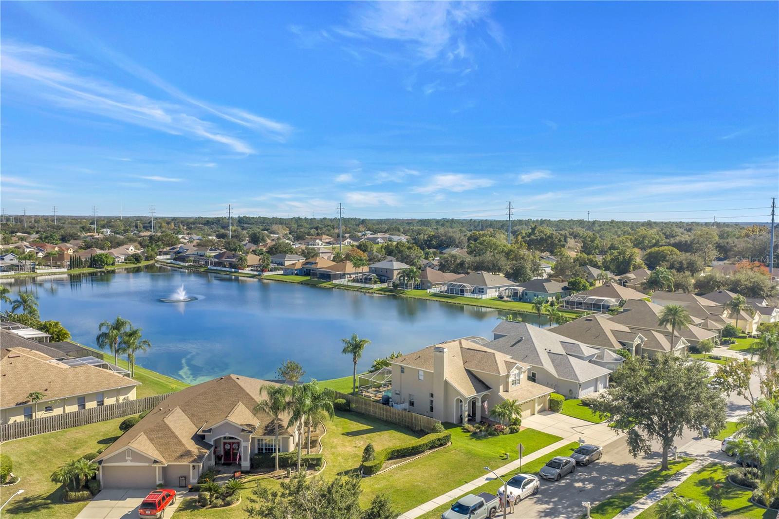 Image 69 of 74 For 22554 Cliffside Way