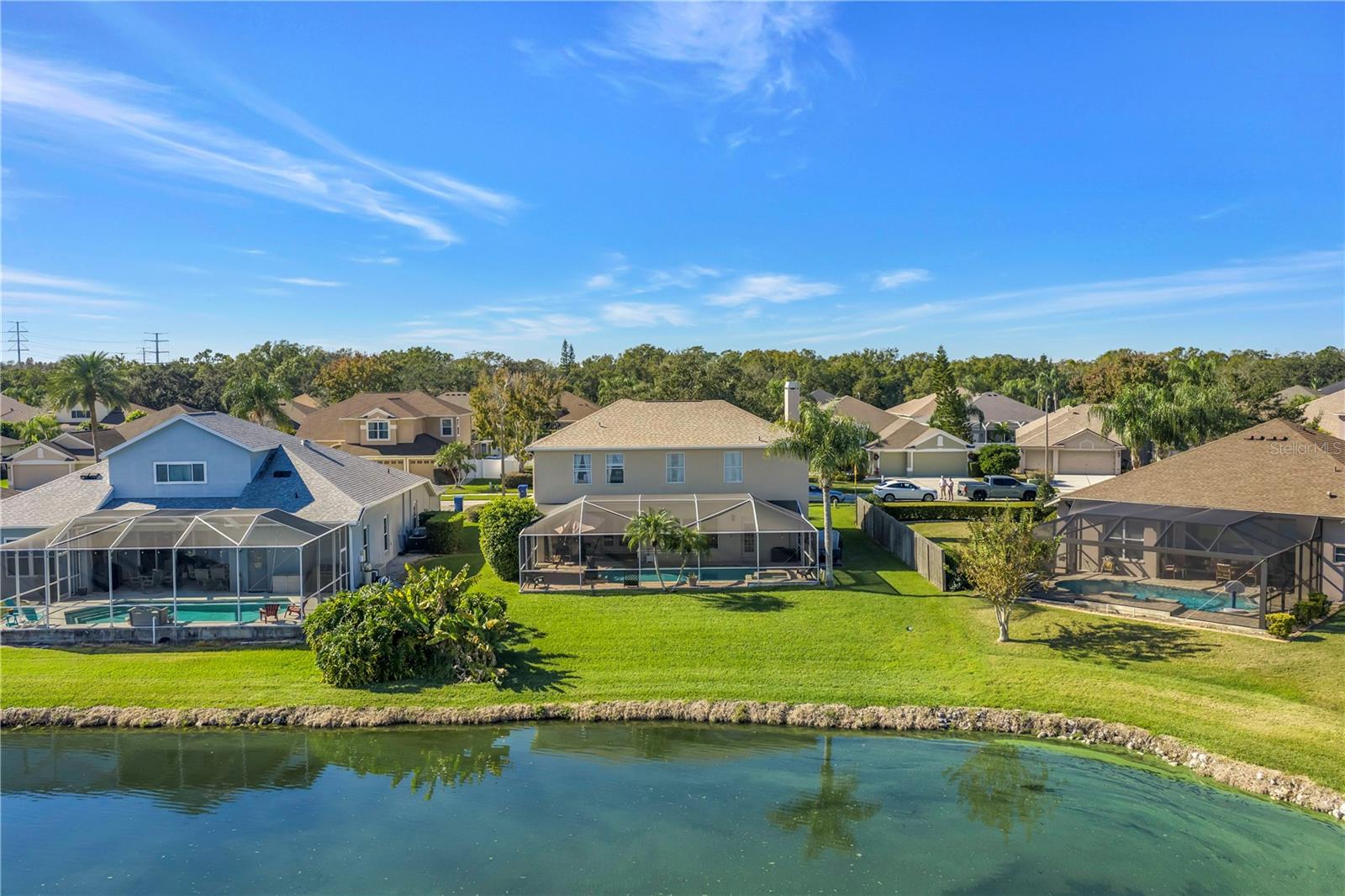 Image 71 of 74 For 22554 Cliffside Way