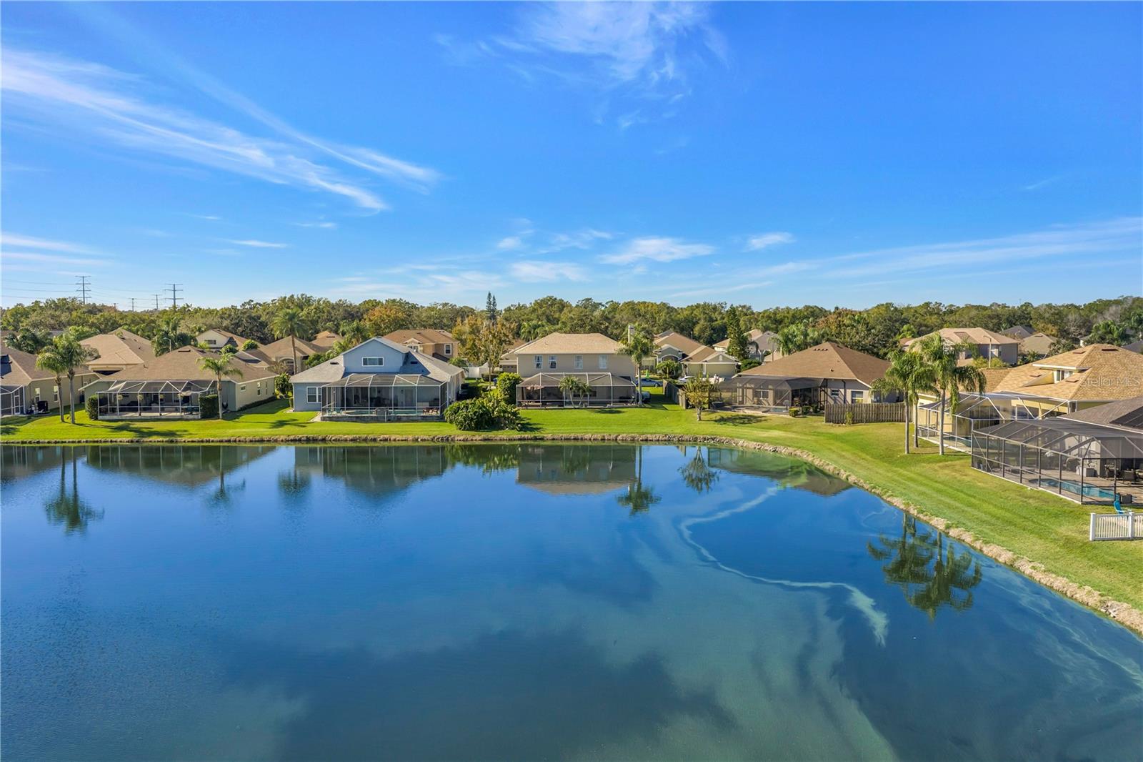 Image 72 of 74 For 22554 Cliffside Way