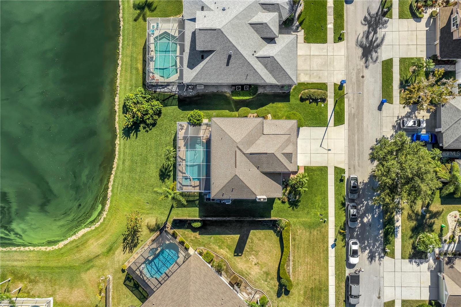 Image 74 of 74 For 22554 Cliffside Way