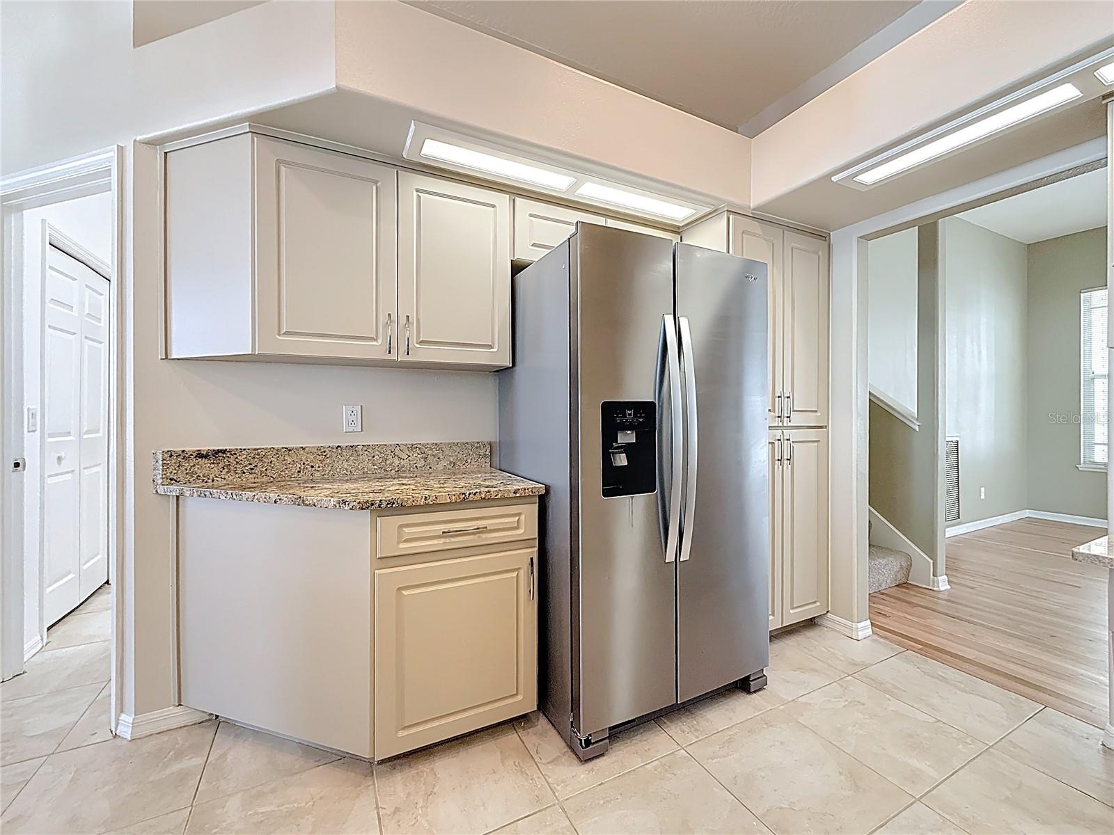 Image 15 of 48 For 402 Carolina Avenue