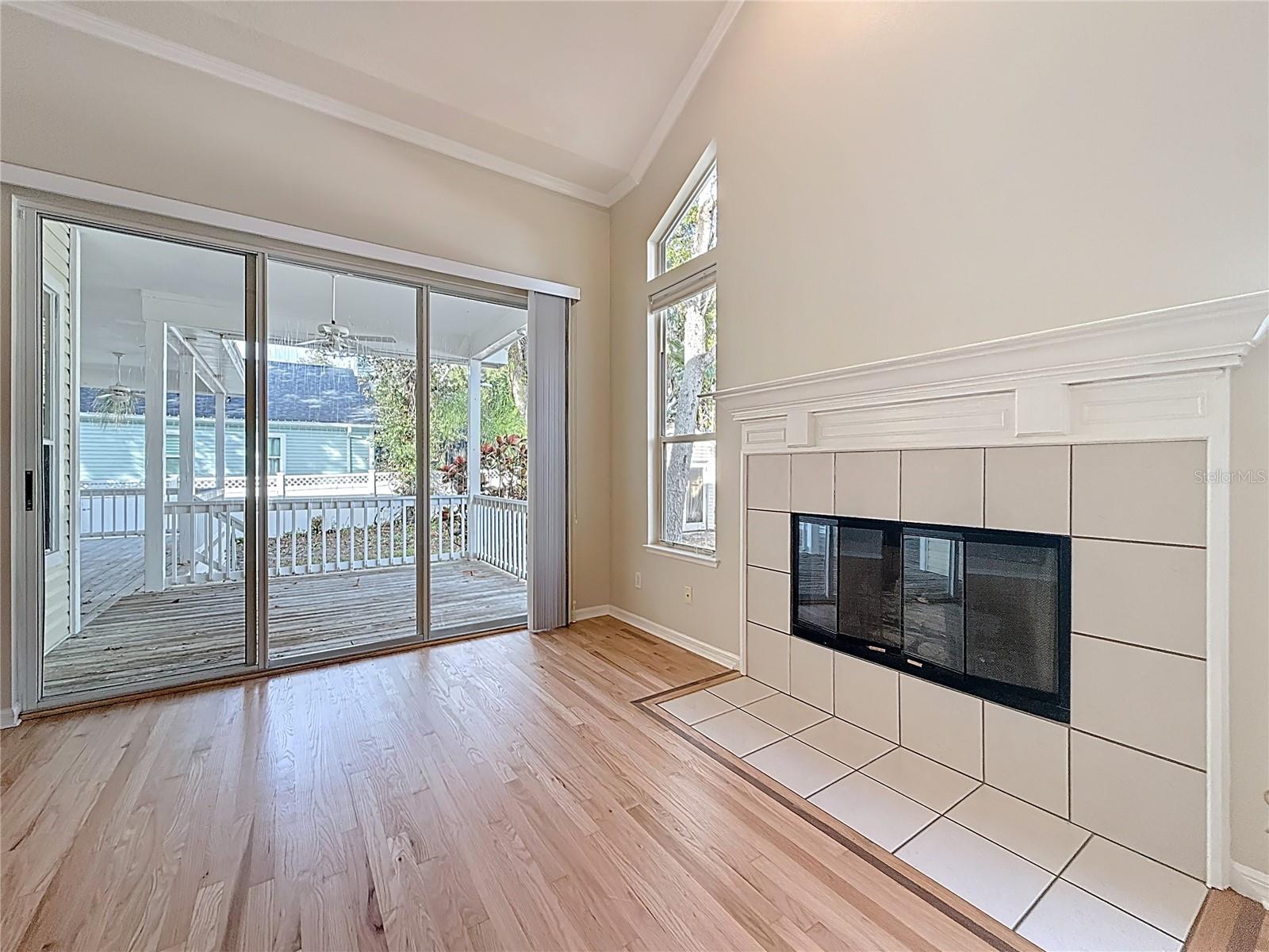 Image 21 of 48 For 402 Carolina Avenue