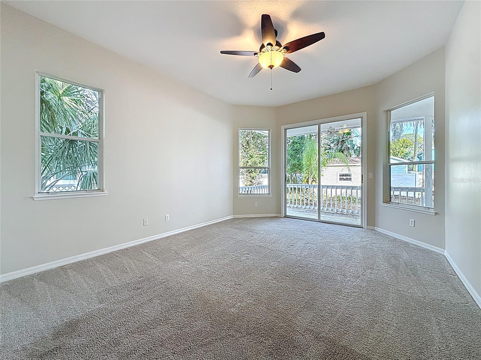 Image 23 of 48 For 402 Carolina Avenue