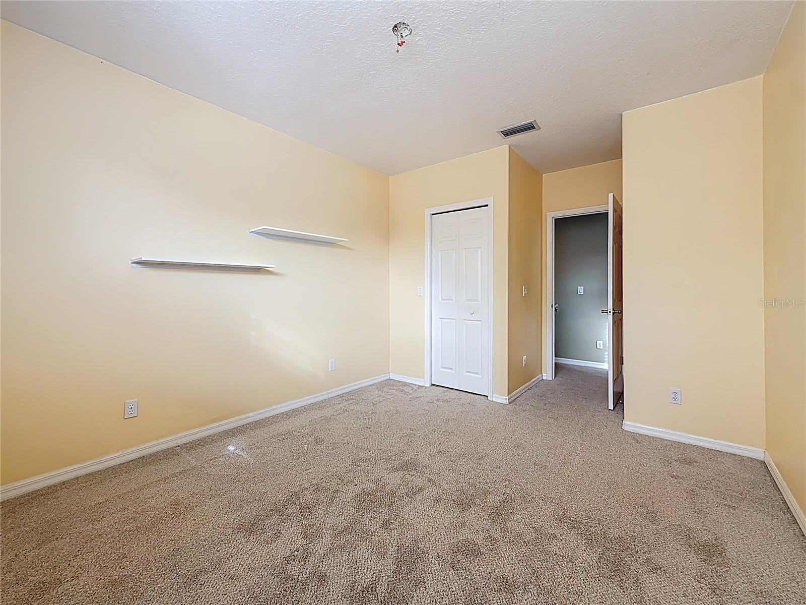 Image 36 of 48 For 402 Carolina Avenue