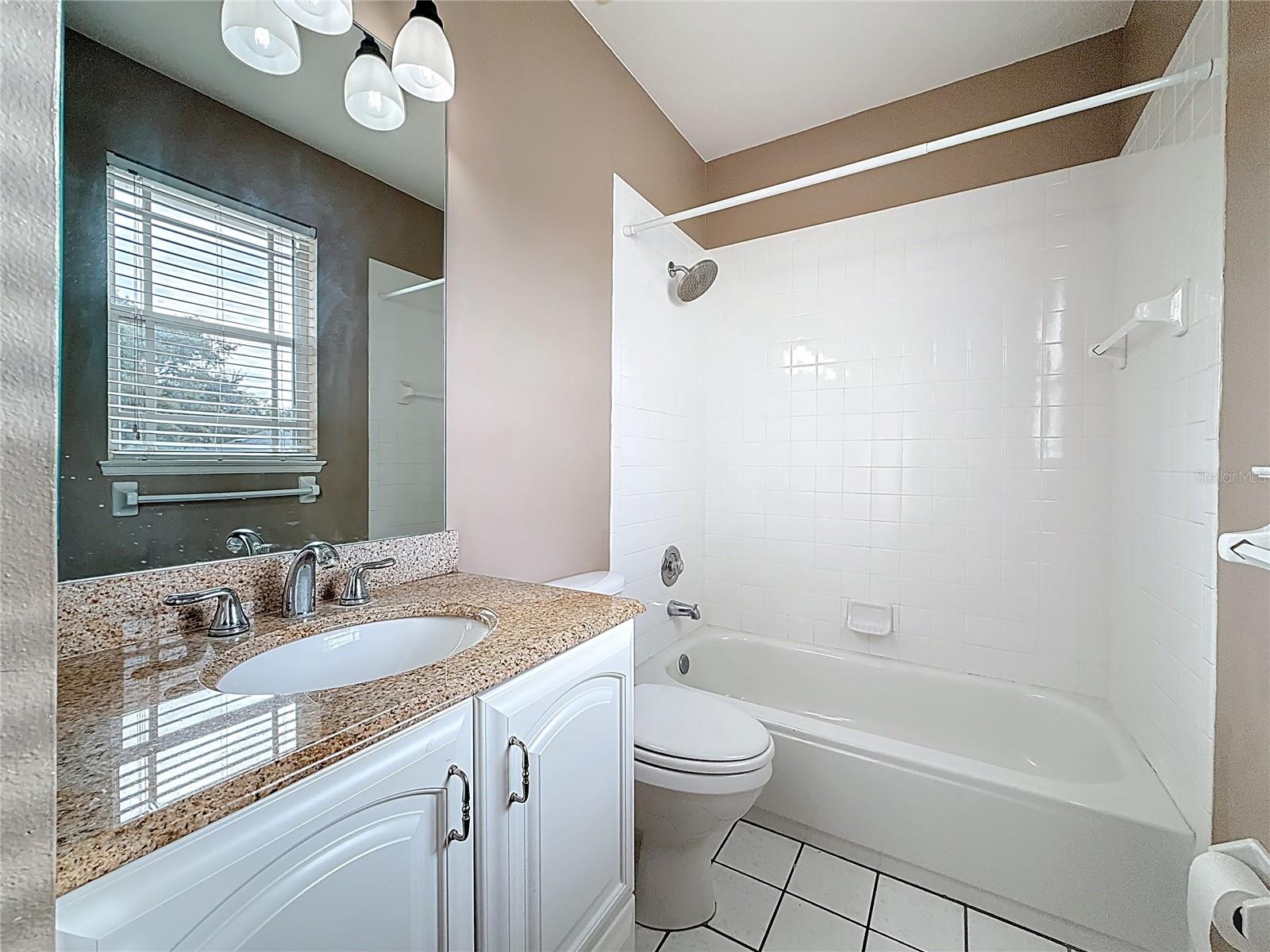 Image 37 of 48 For 402 Carolina Avenue