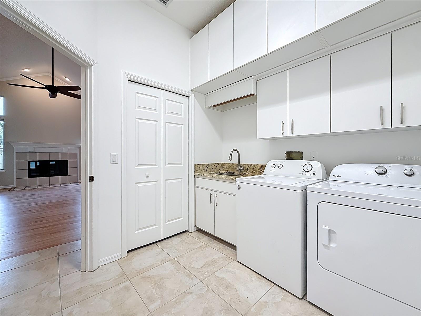 Image 39 of 48 For 402 Carolina Avenue