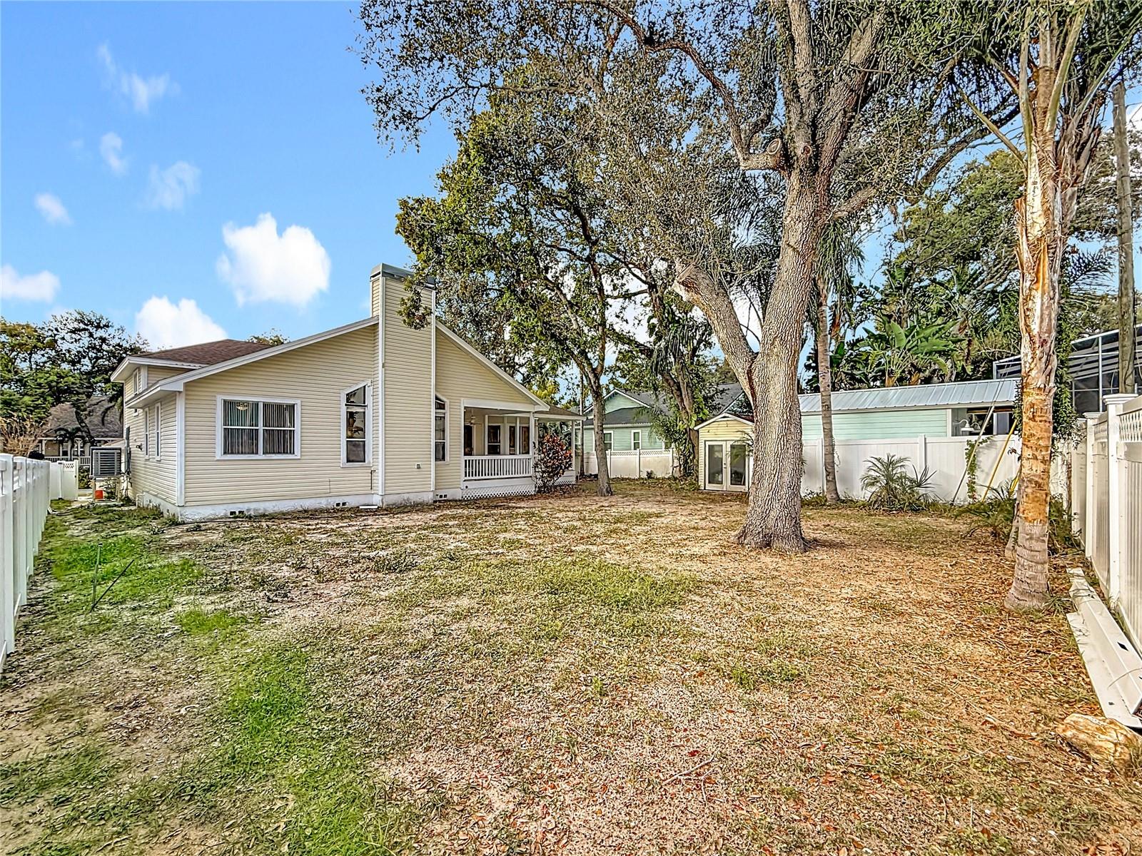 Image 45 of 48 For 402 Carolina Avenue