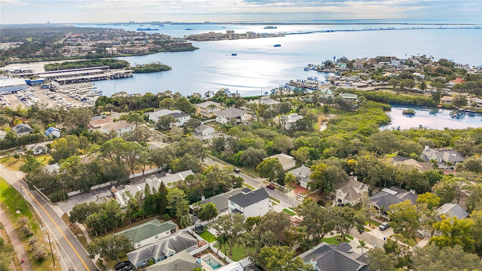 Image 46 of 48 For 402 Carolina Avenue