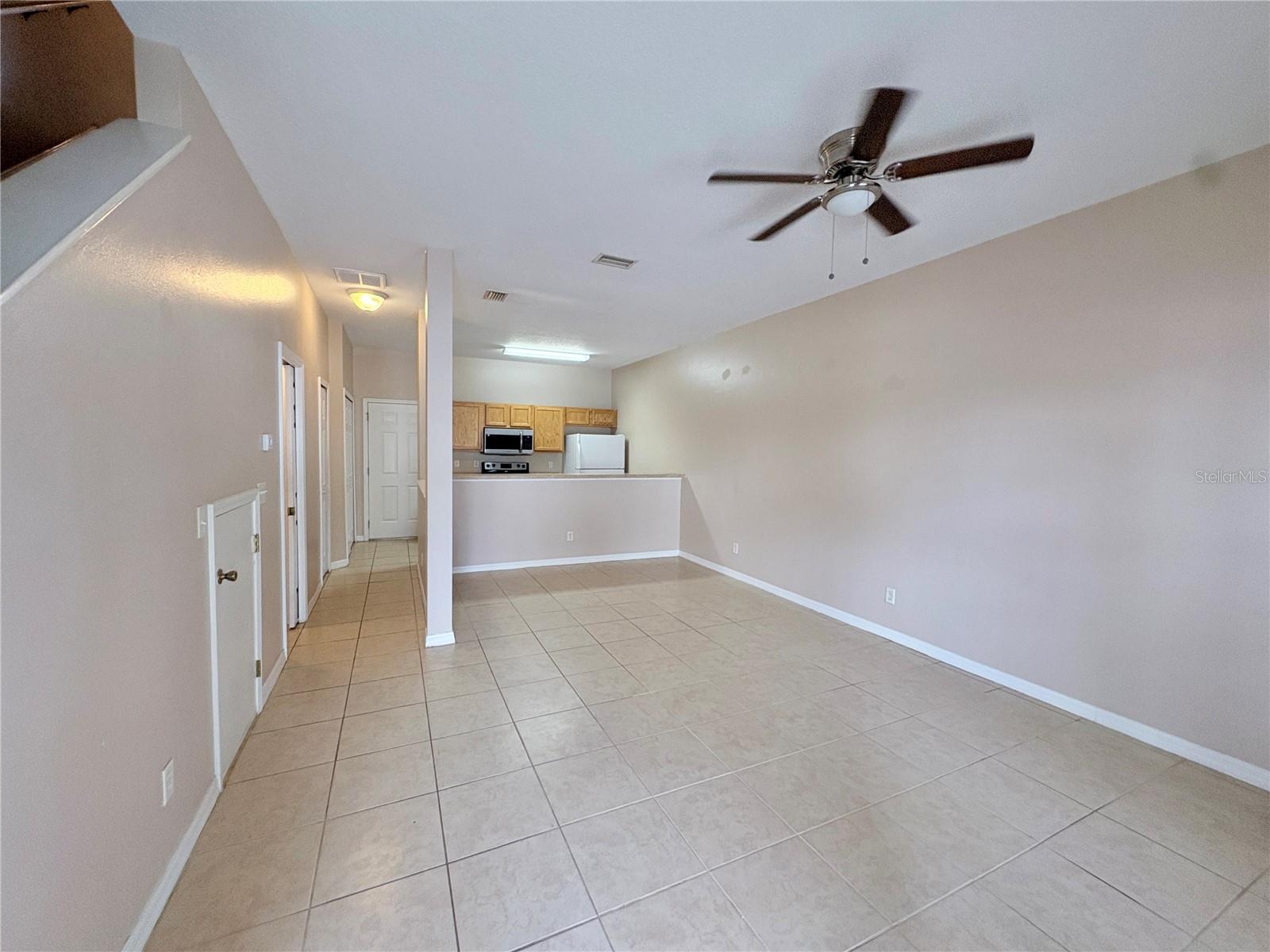 Image 2 of 14 For 12007 Peach Grove Court