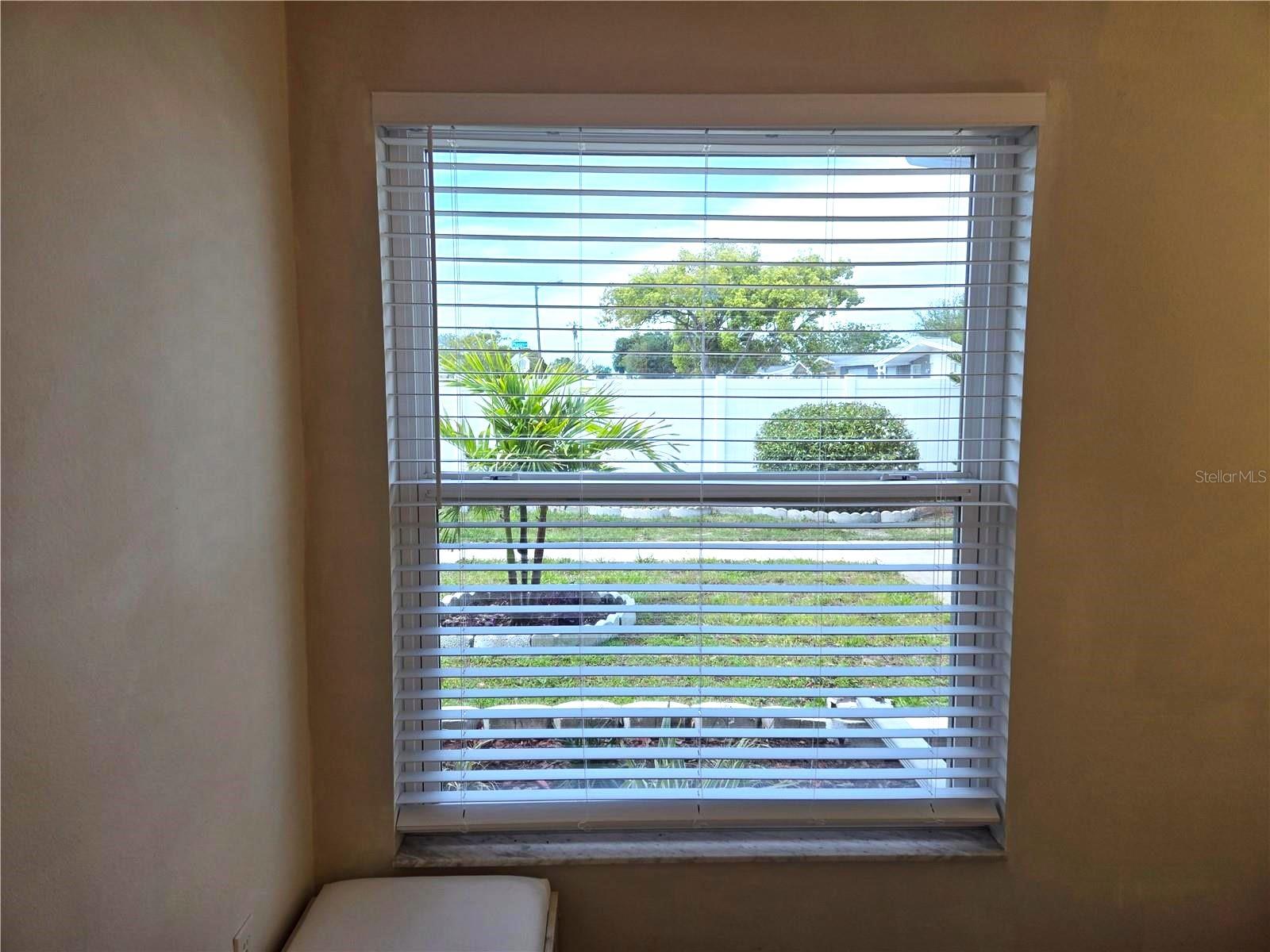 Image 14 of 52 For 4345 Tahitian Gardens Circle J