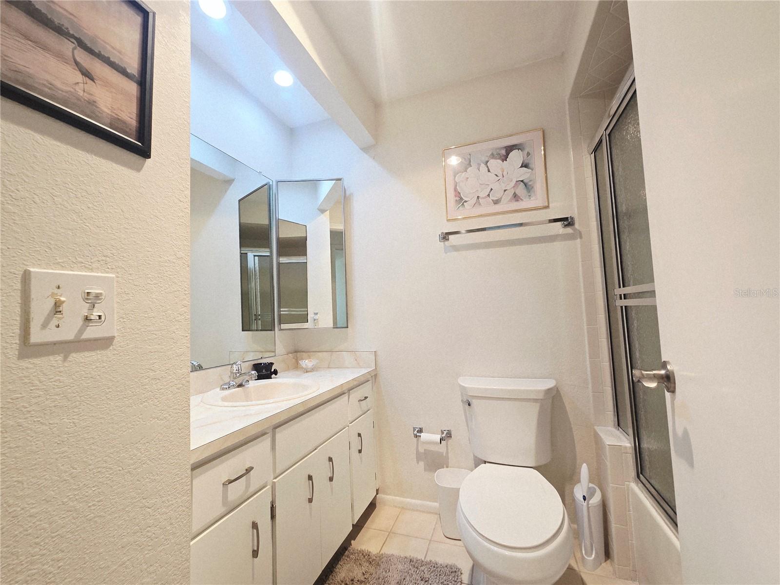 Image 16 of 52 For 4345 Tahitian Gardens Circle J