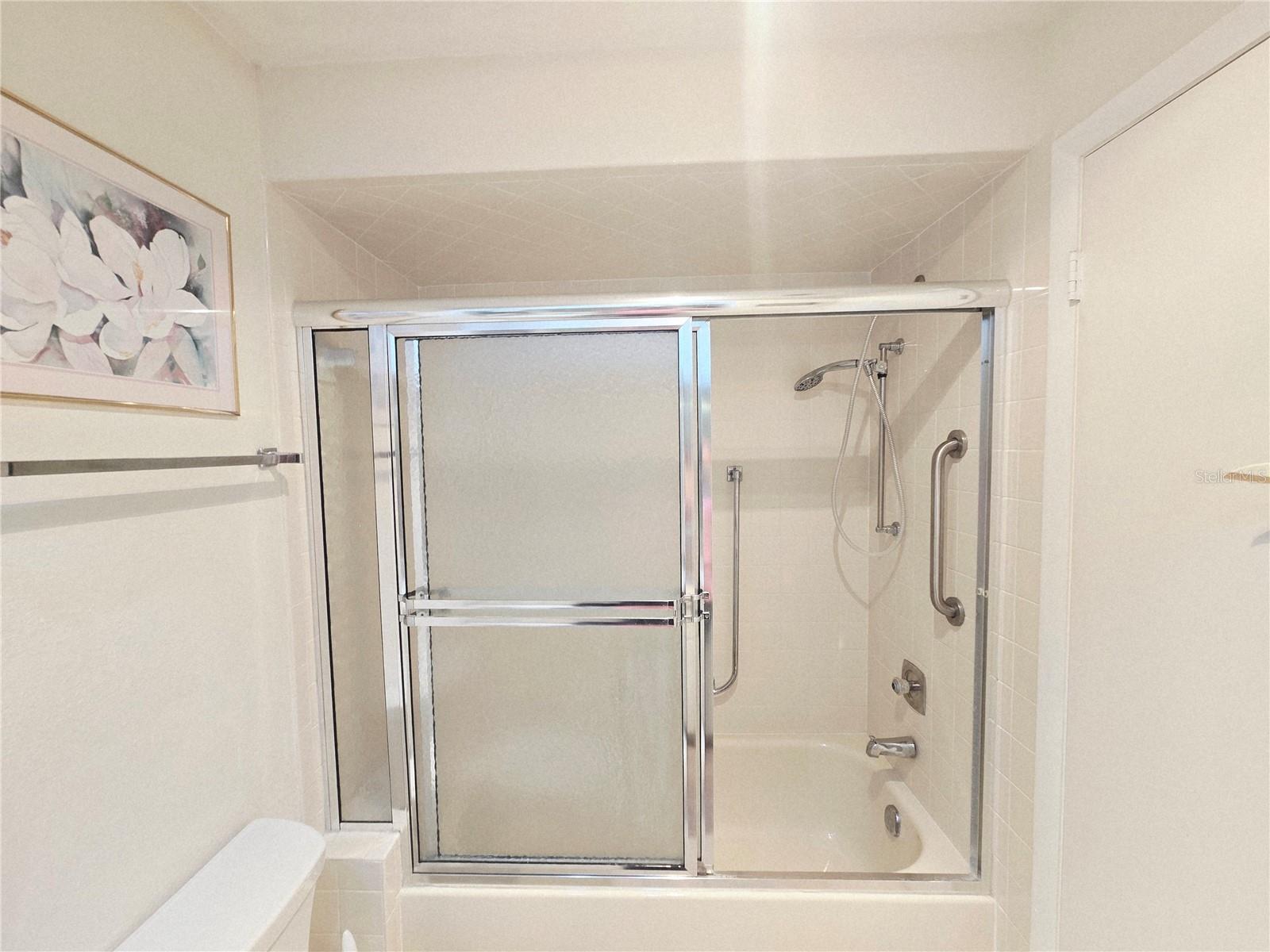 Image 17 of 52 For 4345 Tahitian Gardens Circle J