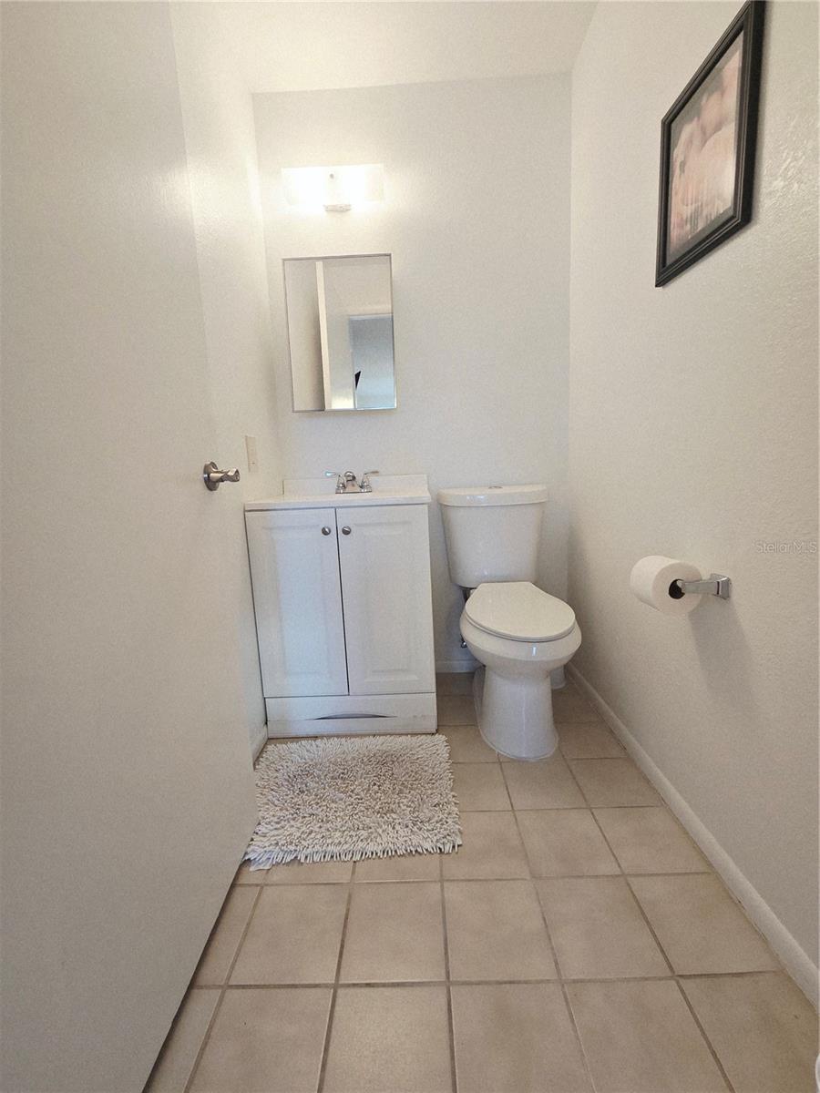 Image 21 of 52 For 4345 Tahitian Gardens Circle J