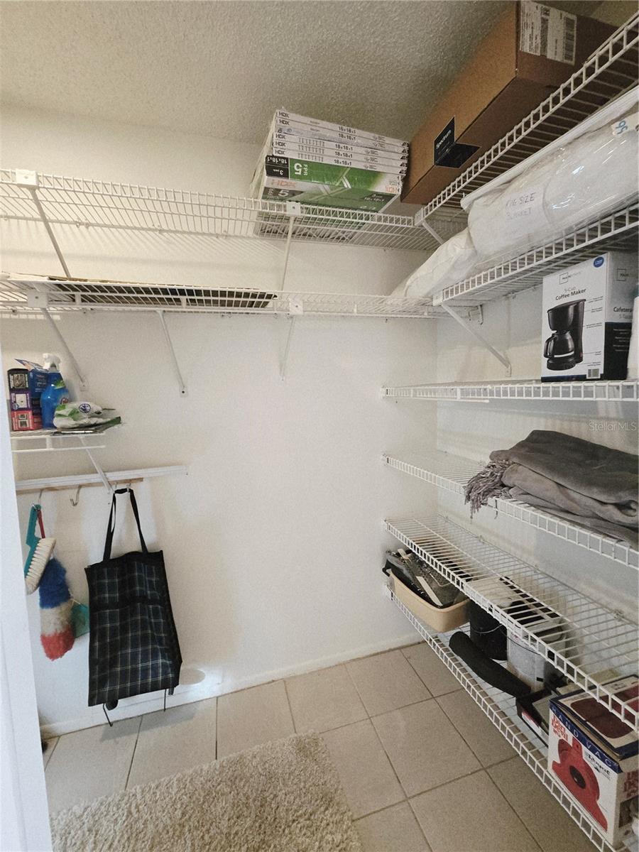 Image 23 of 52 For 4345 Tahitian Gardens Circle J